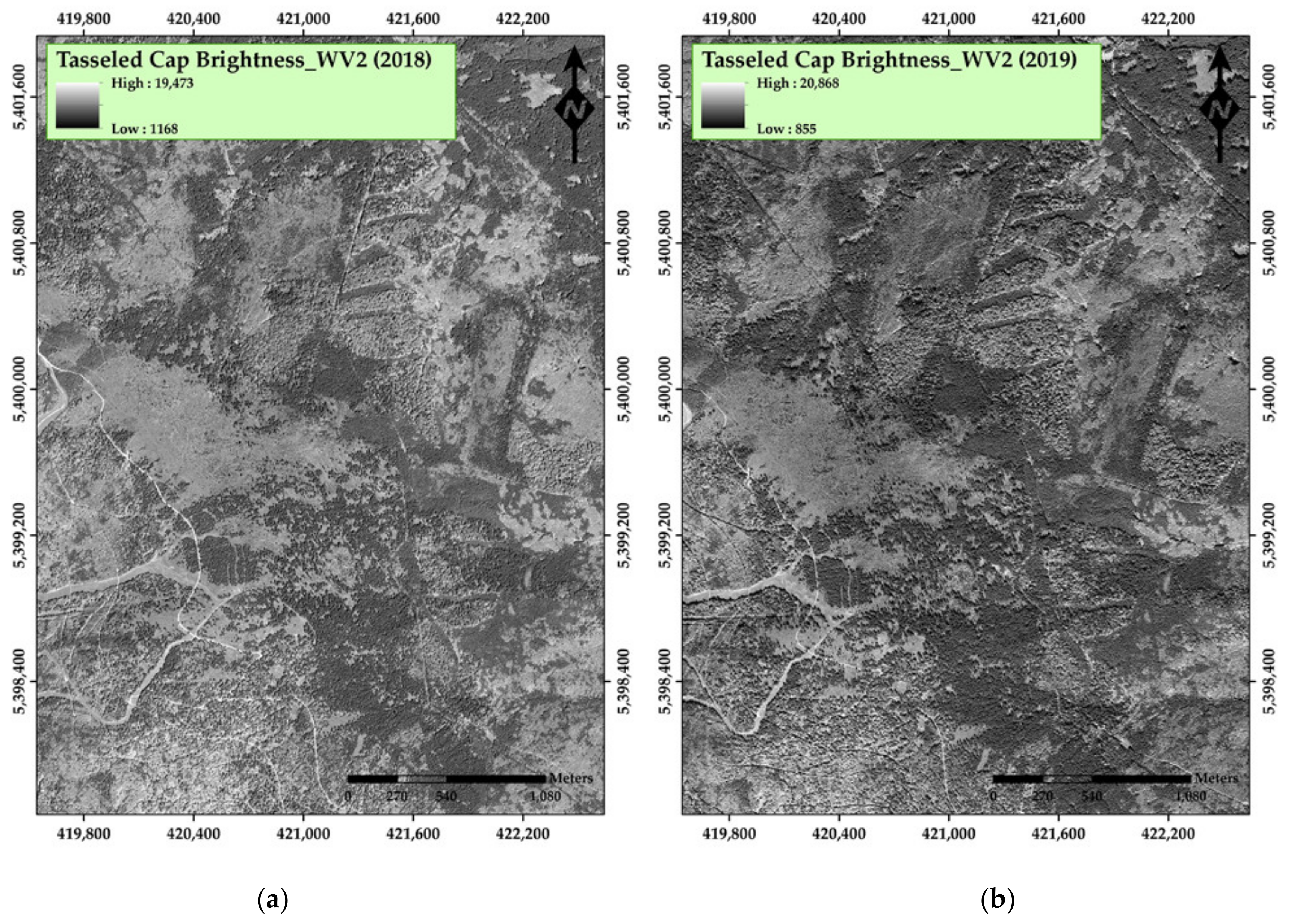 Remotesensing 13 04953 g0a19