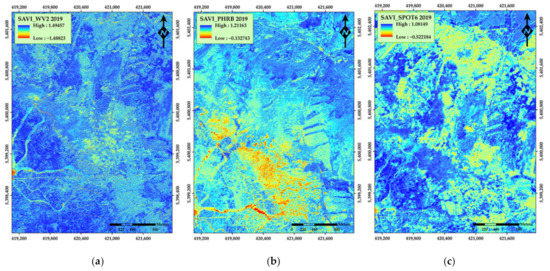 Remotesensing 13 04953 g0a2 550