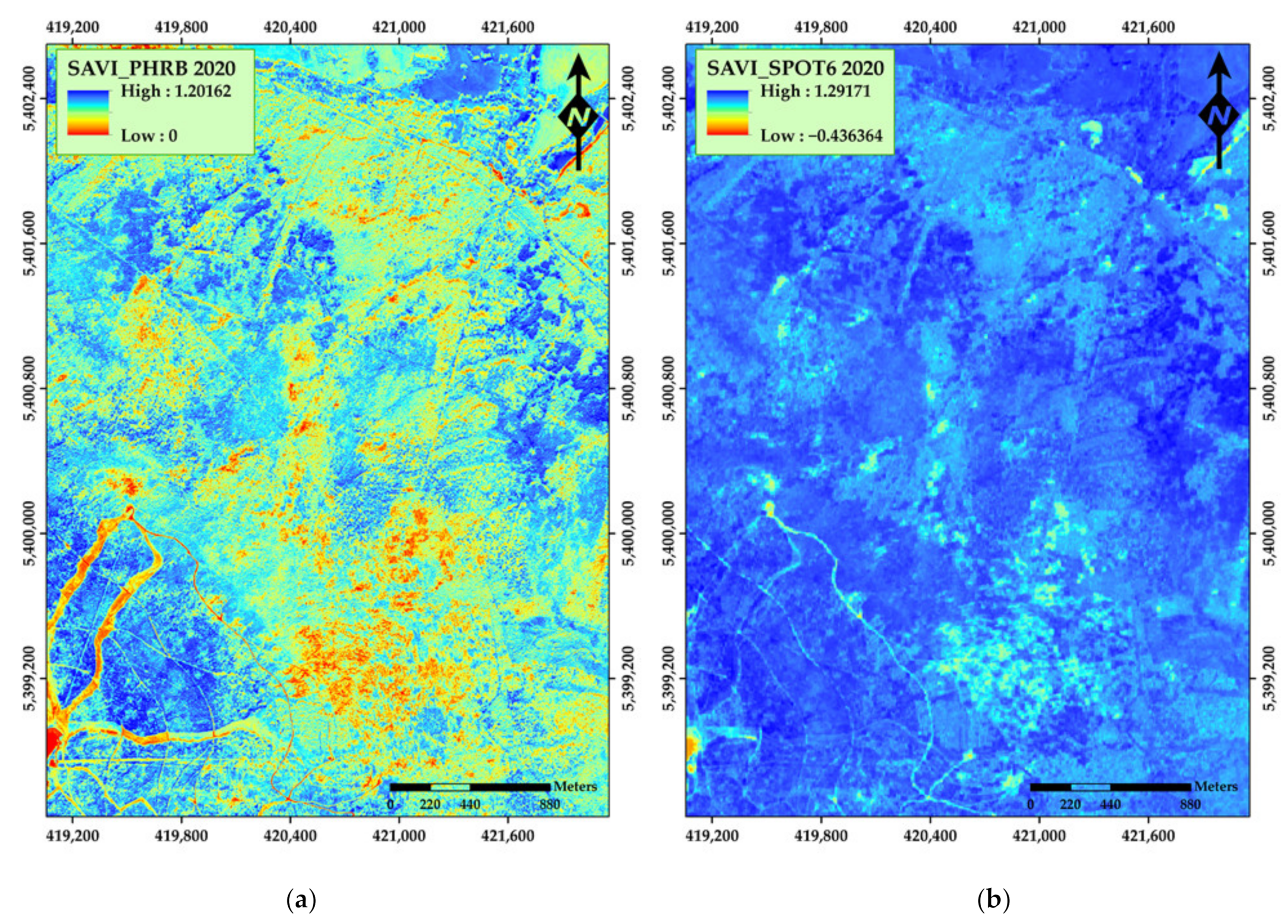 Remotesensing 13 04953 g0a3