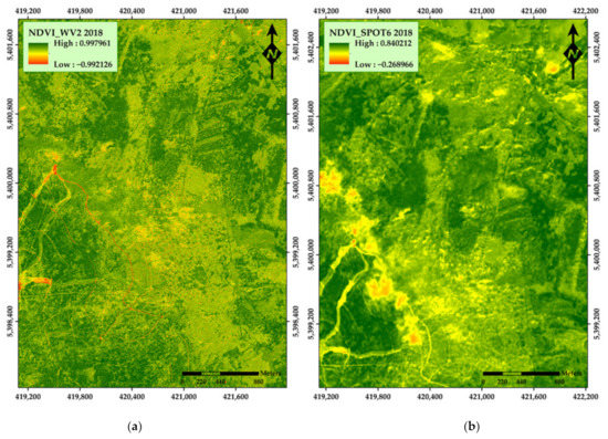 Remotesensing 13 04953 g0a4 550