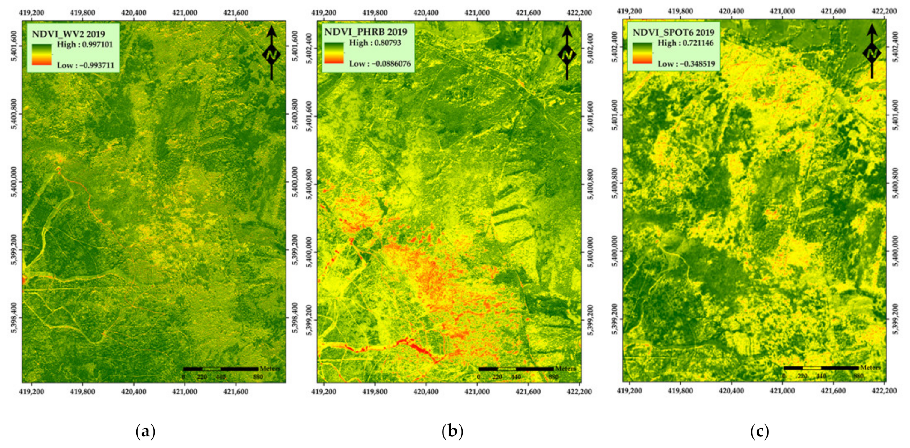 Remotesensing 13 04953 g0a5