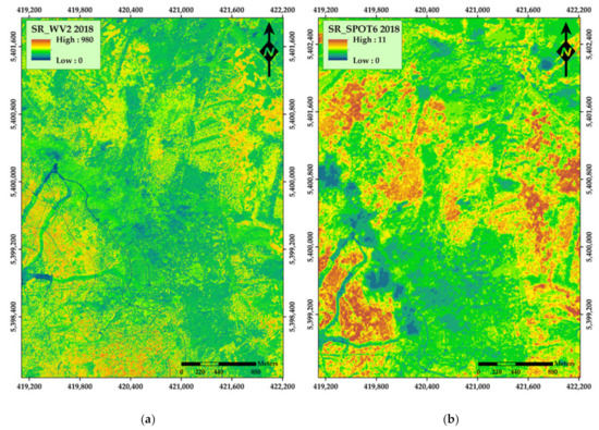 Remotesensing 13 04953 g0a7 550