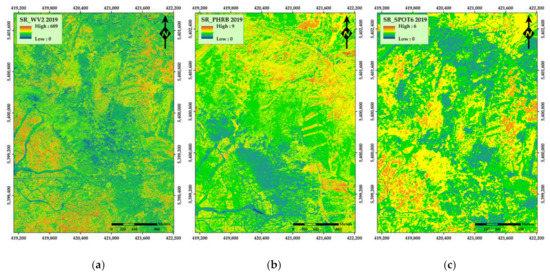 Remotesensing 13 04953 g0a8 550
