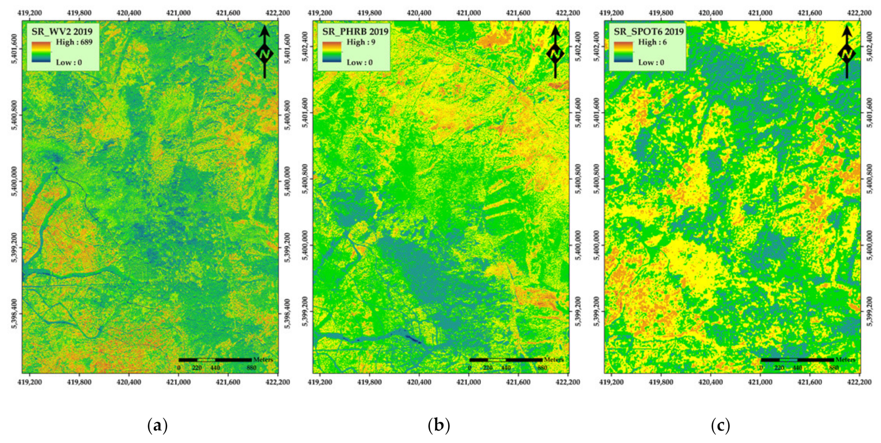 Remotesensing 13 04953 g0a8