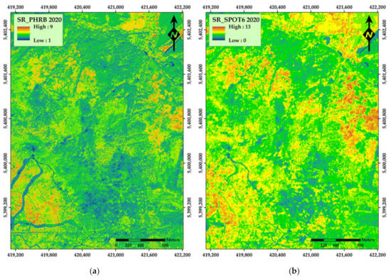 Remotesensing 13 04953 g0a9 550
