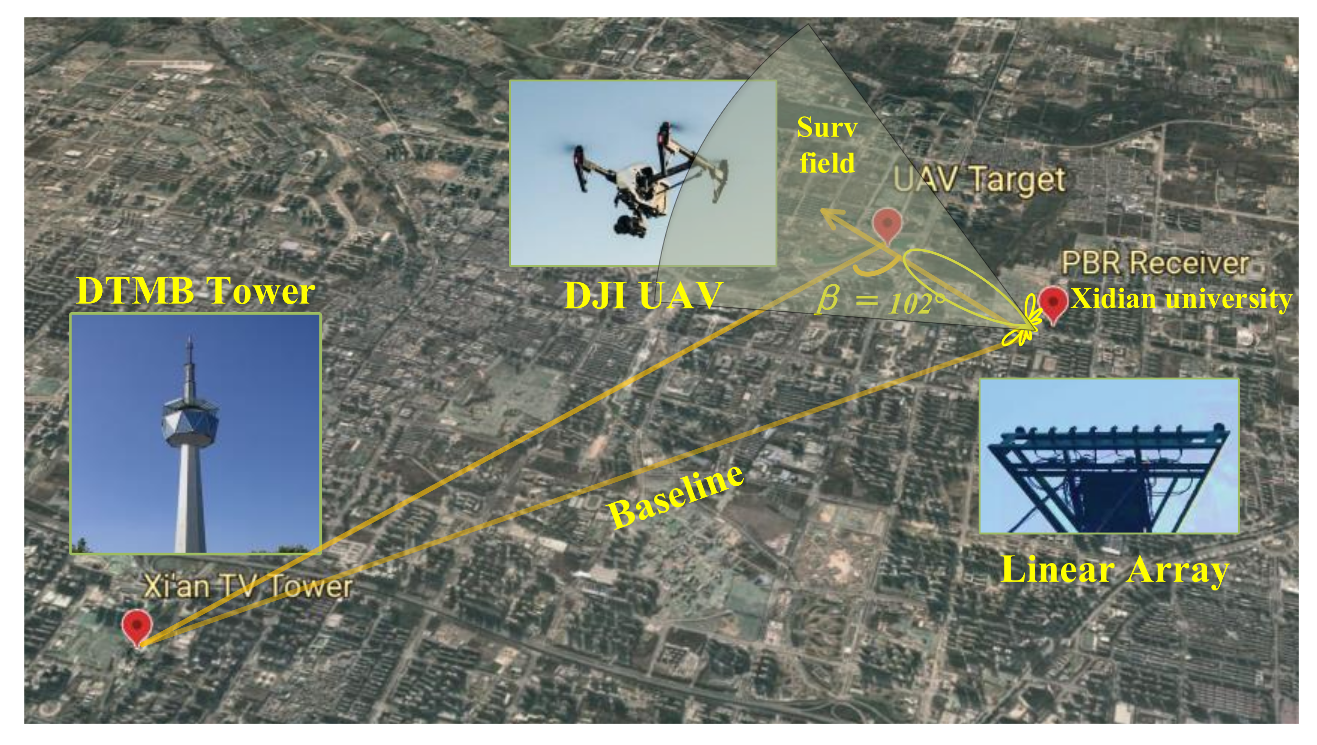 Remotesensing 13 04954 g011