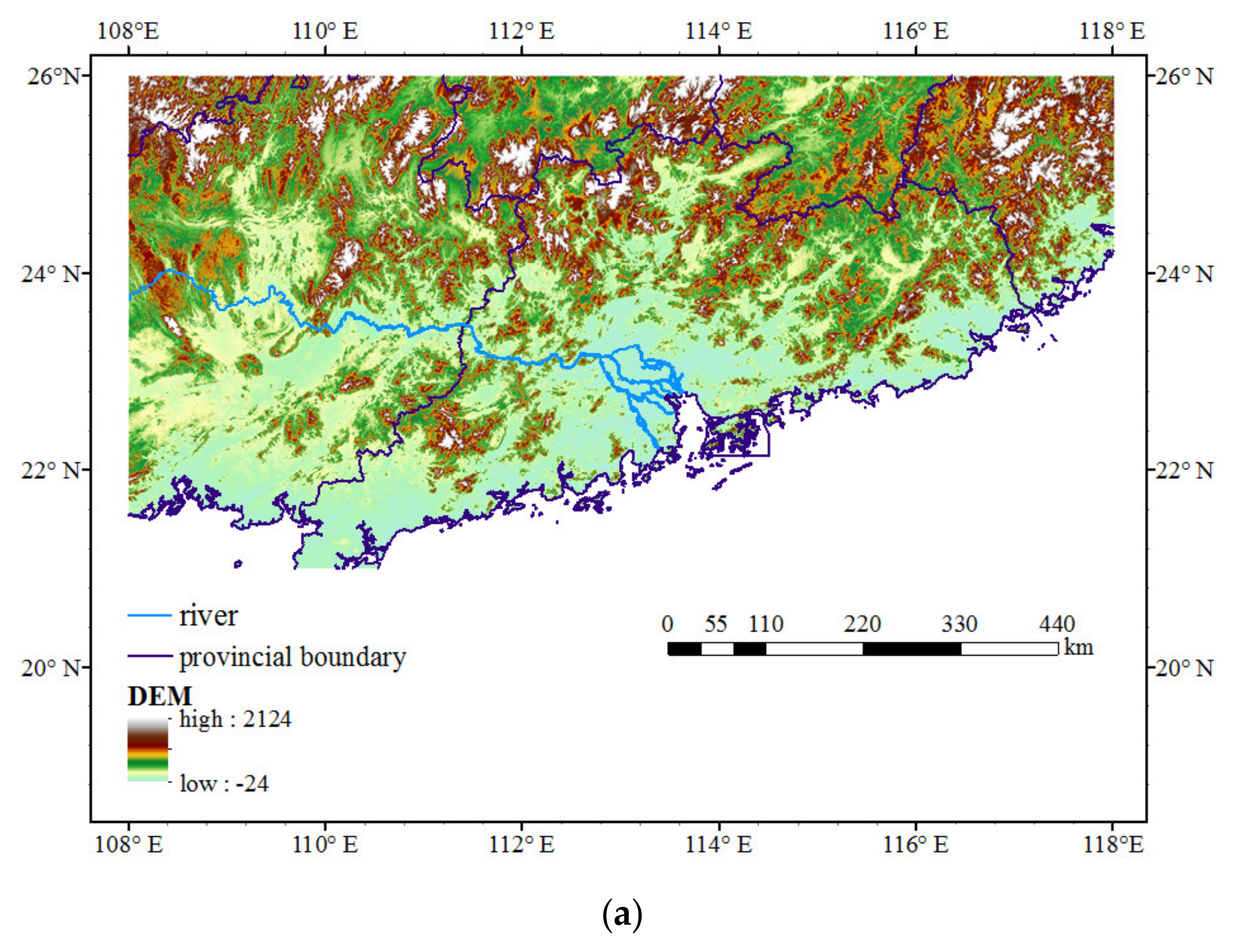Remotesensing 13 04956 g001a