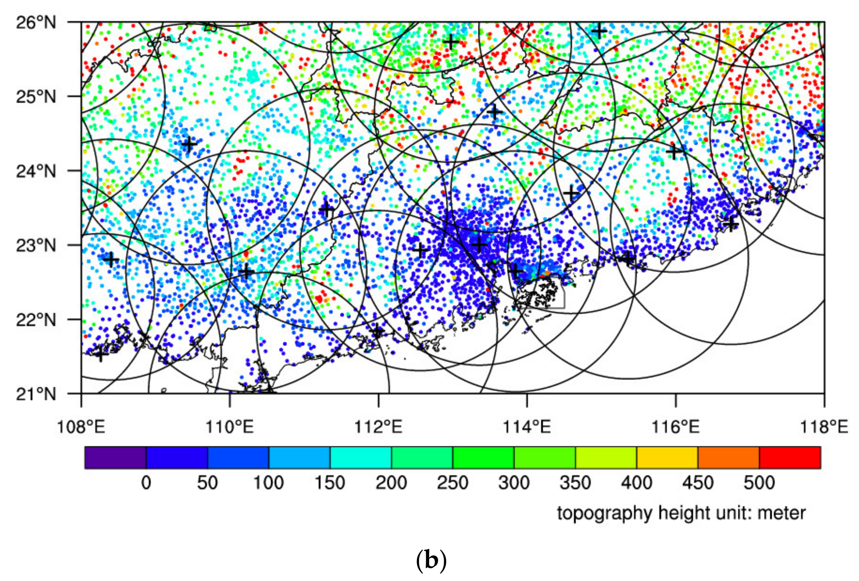 Remotesensing 13 04956 g001b