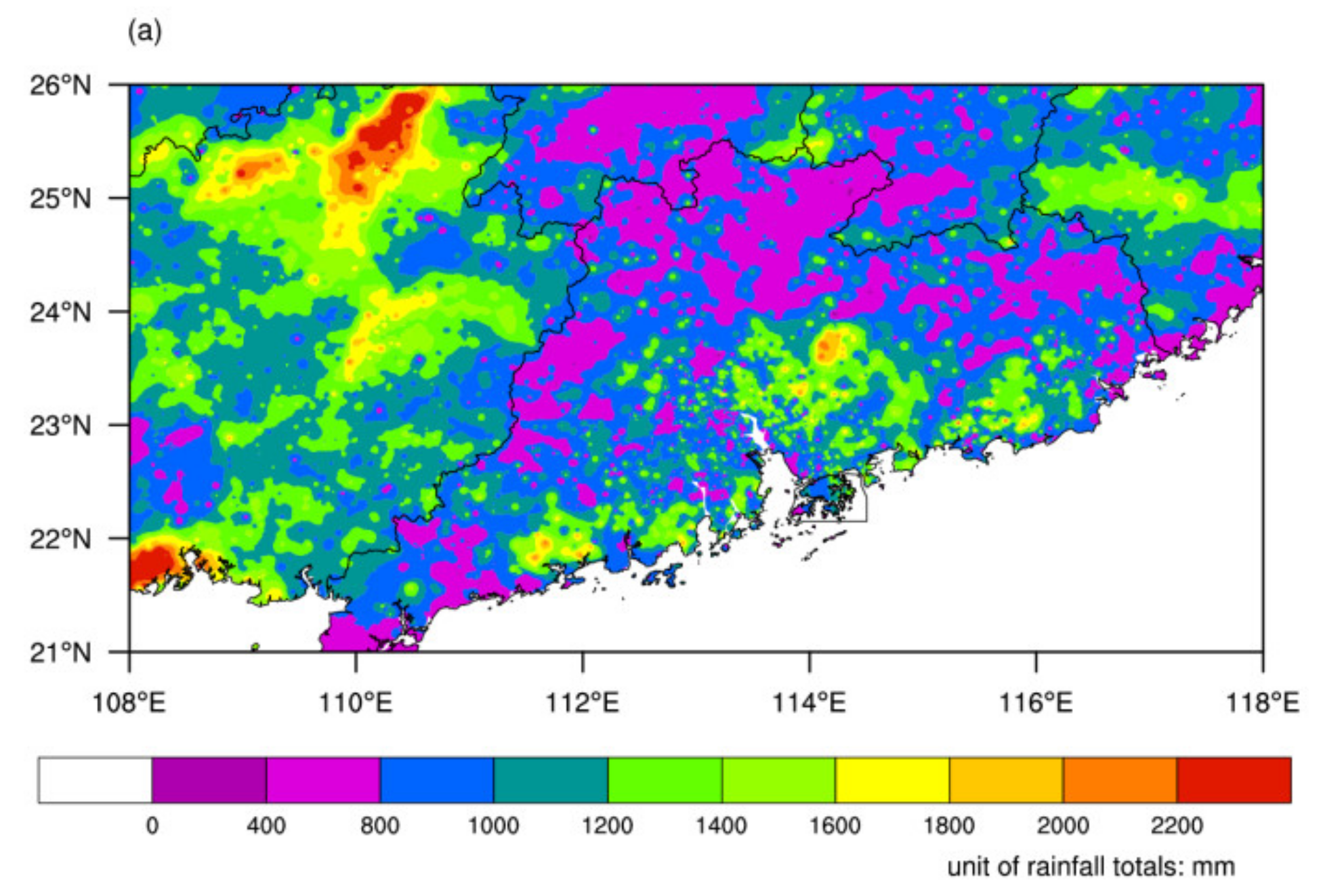 Remotesensing 13 04956 g004a