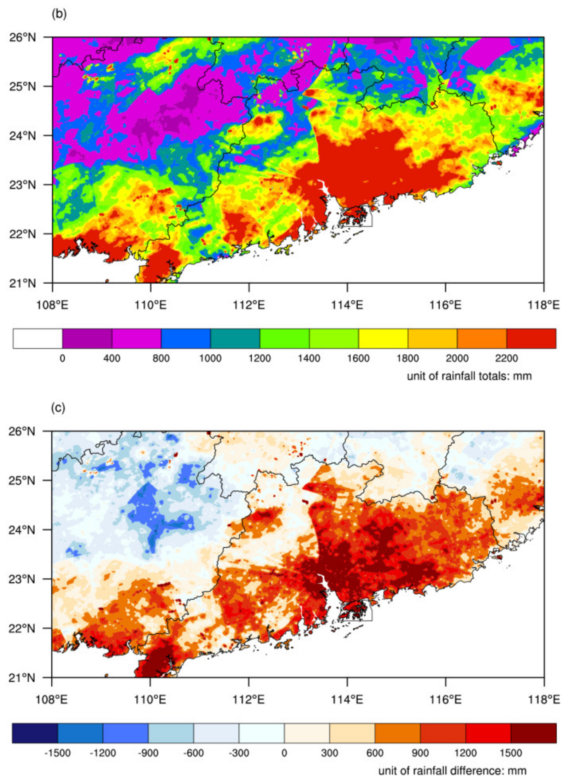 Remotesensing 13 04956 g004b