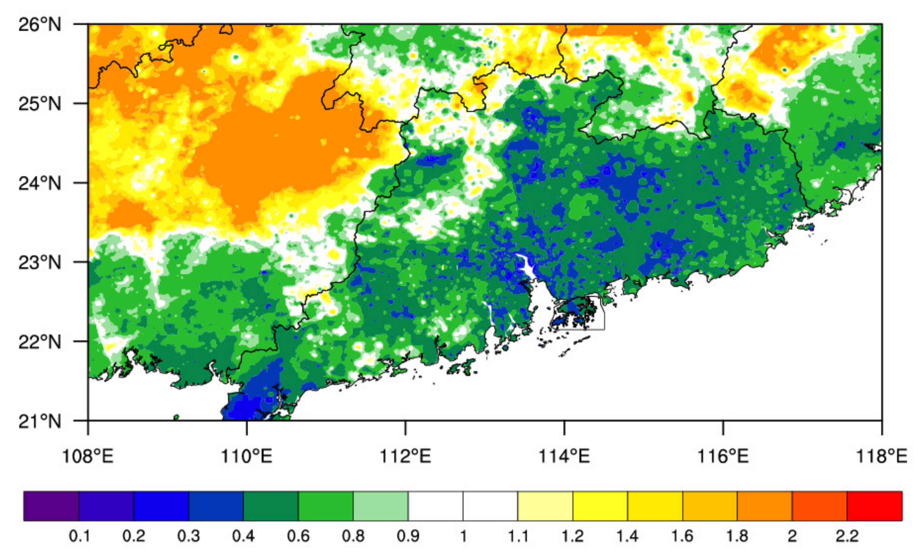 Remotesensing 13 04956 g005