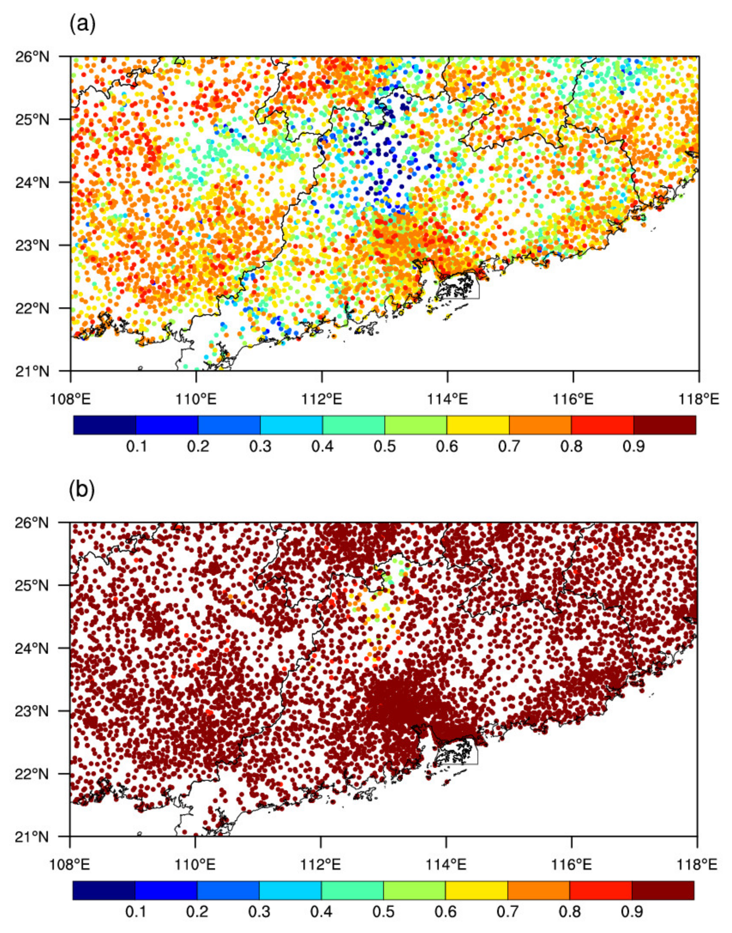 Remotesensing 13 04956 g007
