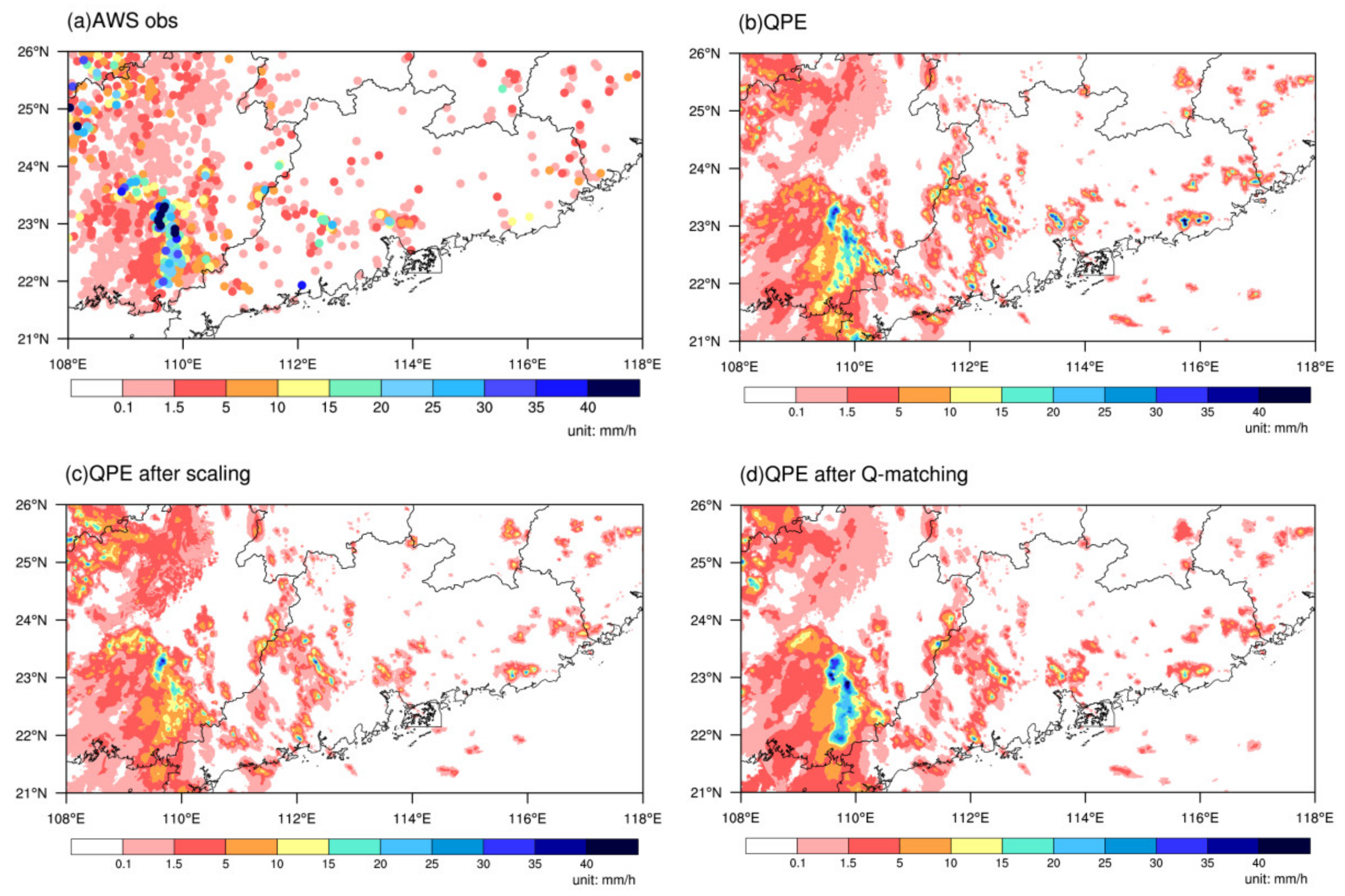 Remotesensing 13 04956 g008