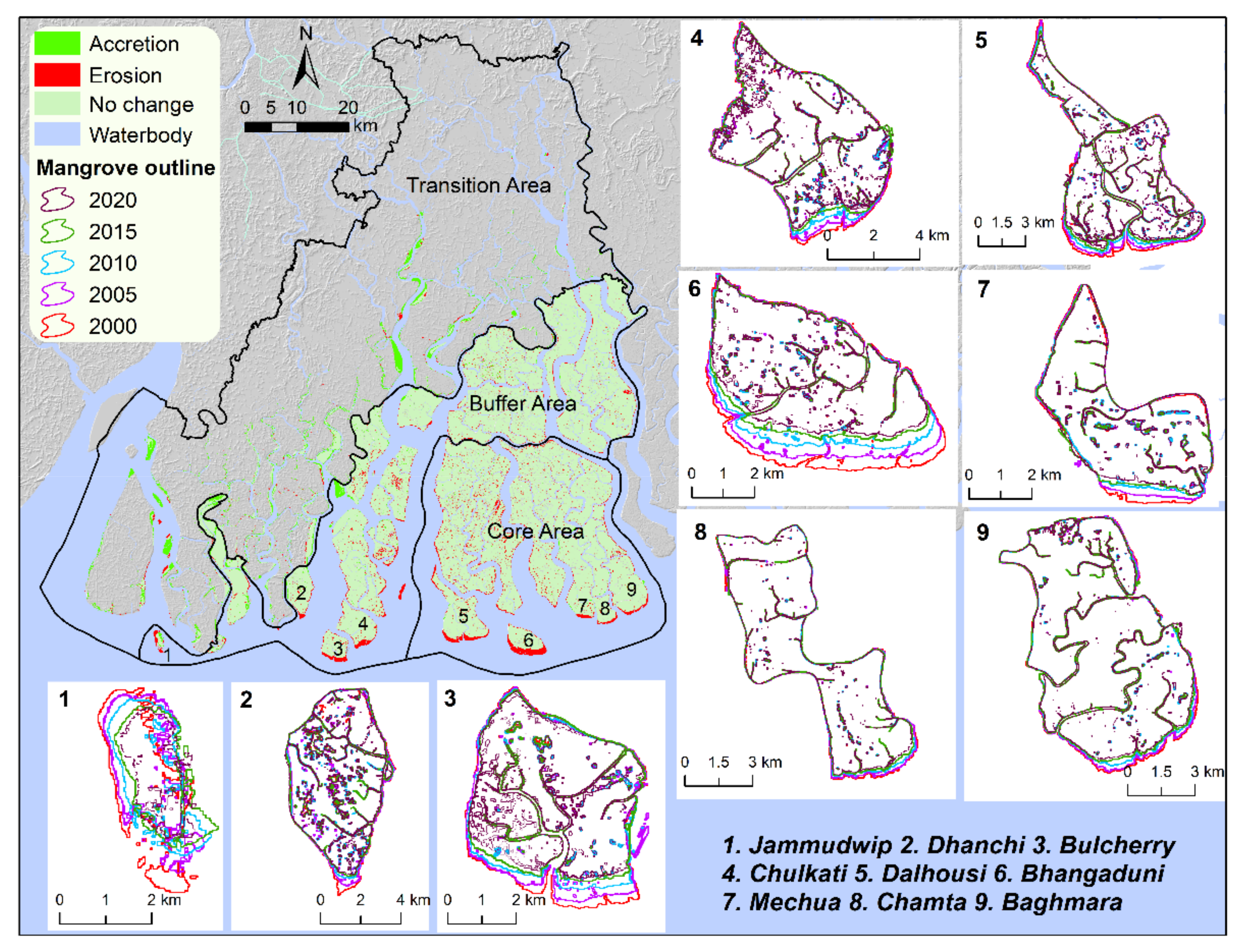 Remotesensing 13 04957 g002