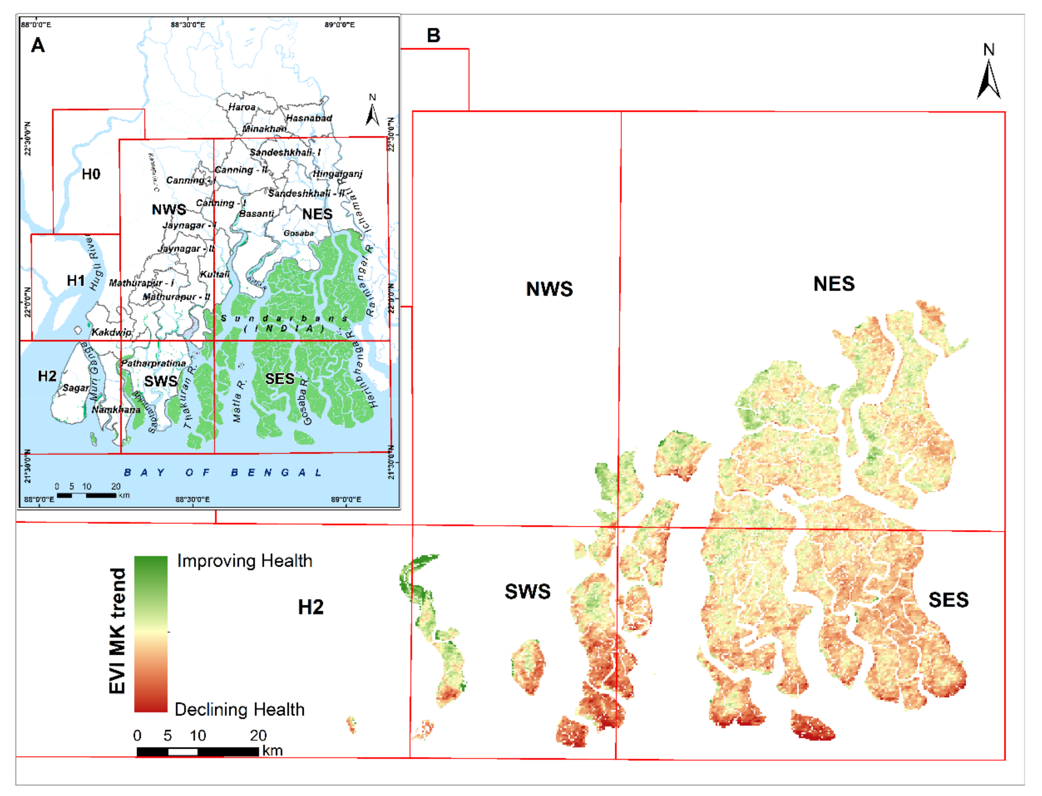 Remotesensing 13 04957 g005