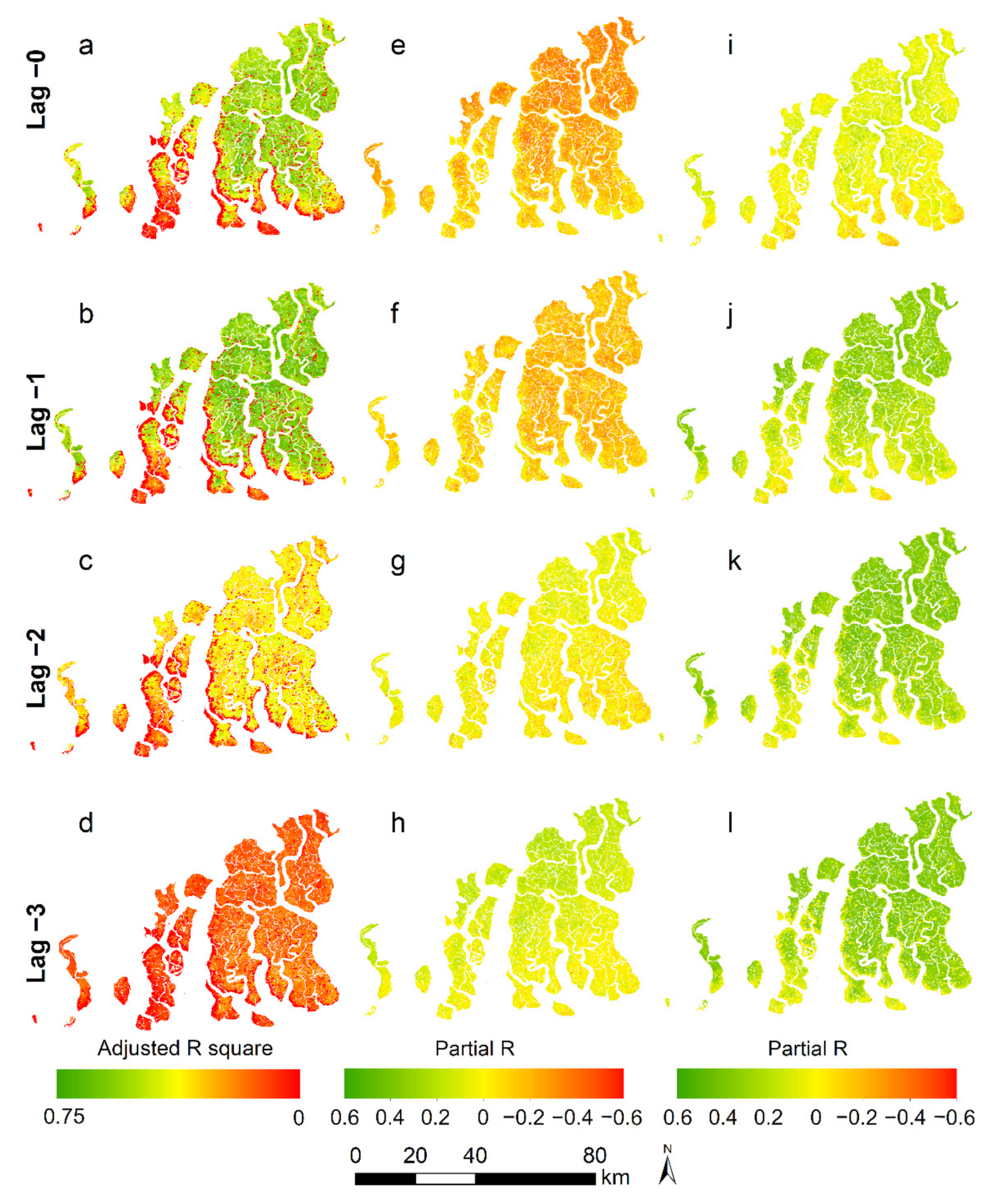 Remotesensing 13 04957 g009