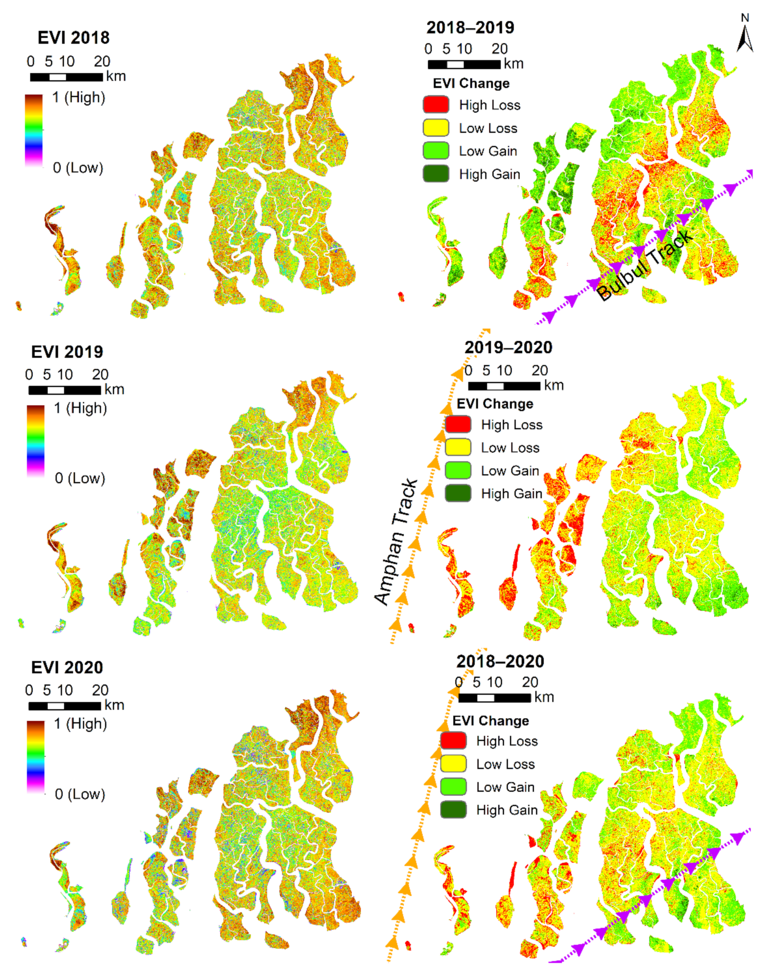 Remotesensing 13 04957 g011