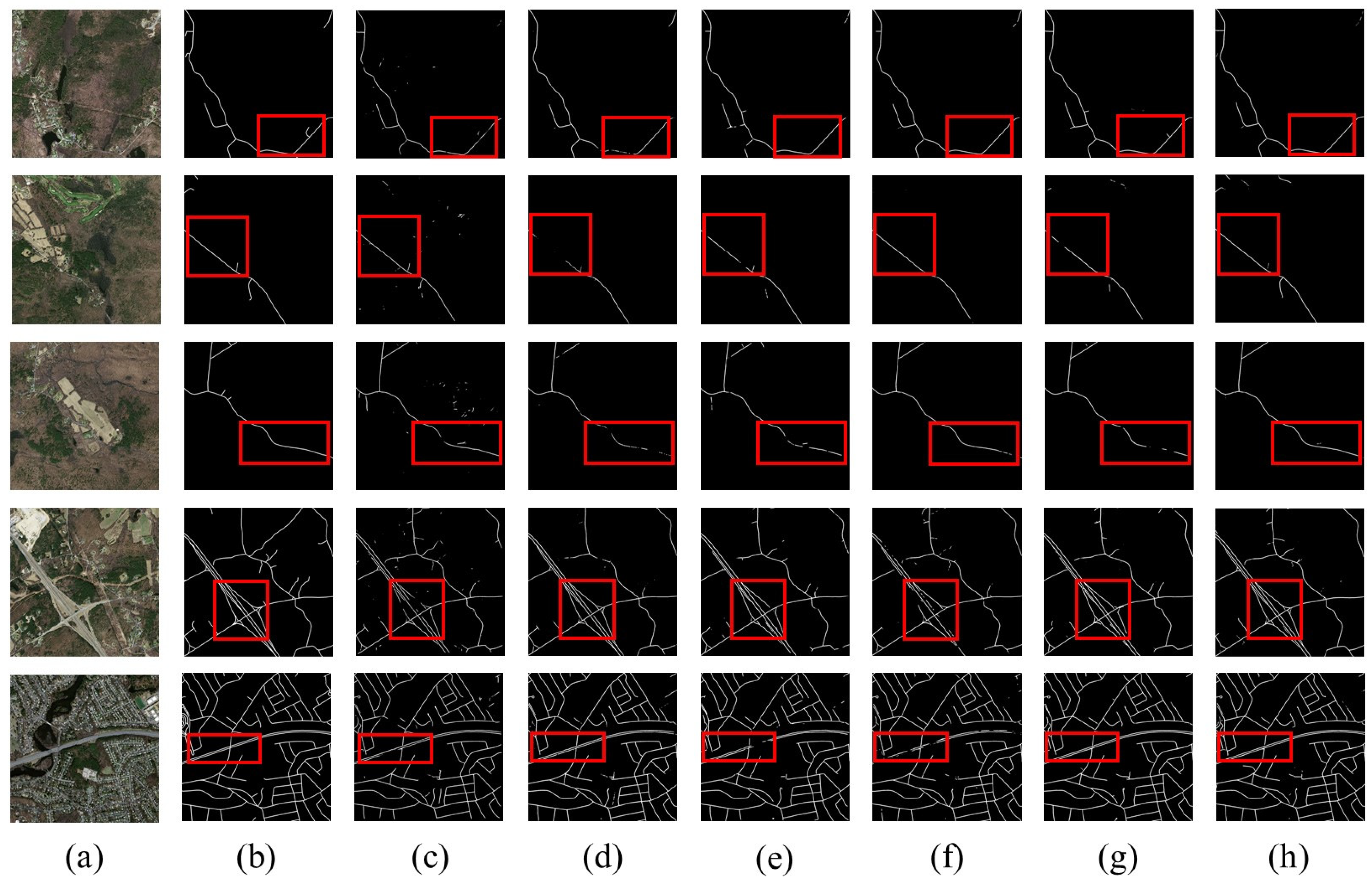 Remotesensing 13 04958 g005