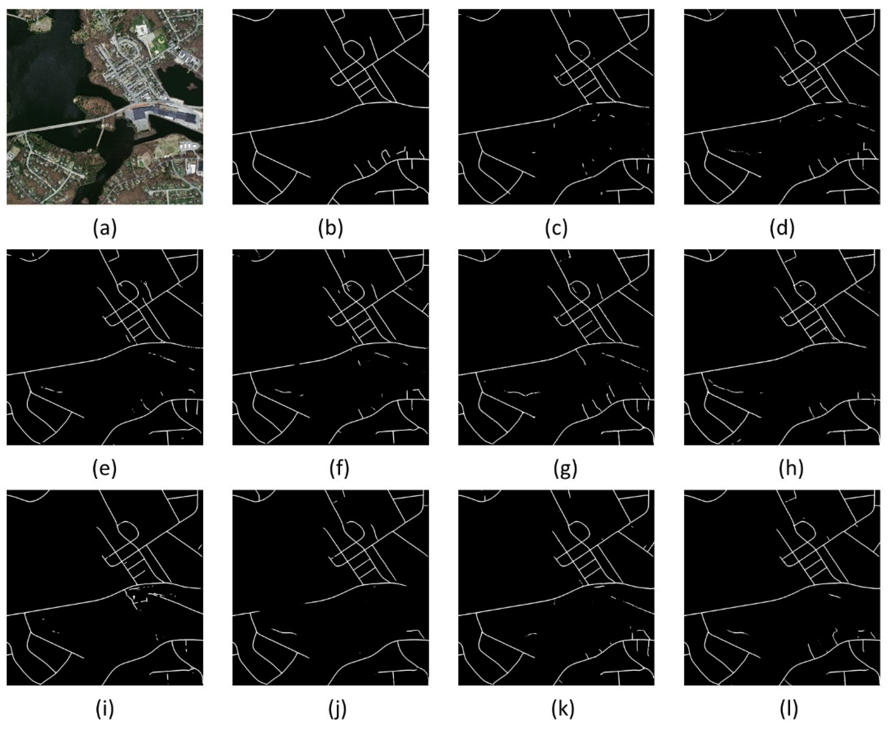 Remotesensing 13 04958 g007