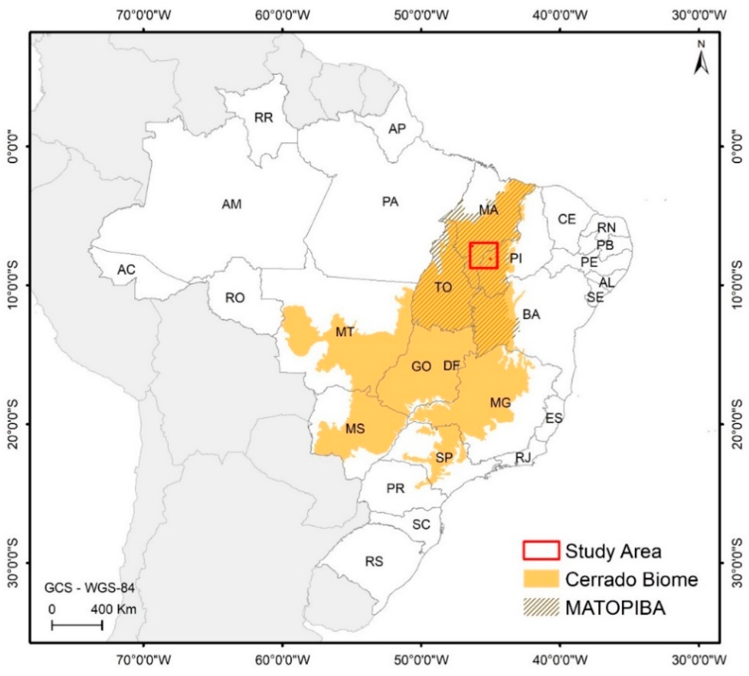 Remotesensing 13 04959 g002