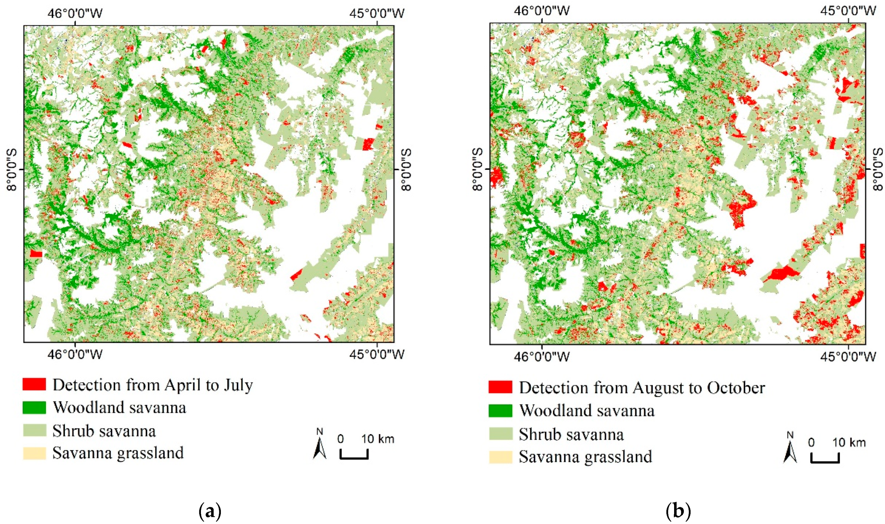 Remotesensing 13 04959 g011