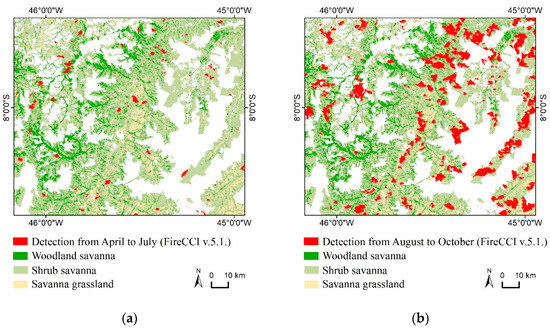 Remotesensing 13 04959 g0a2 550
