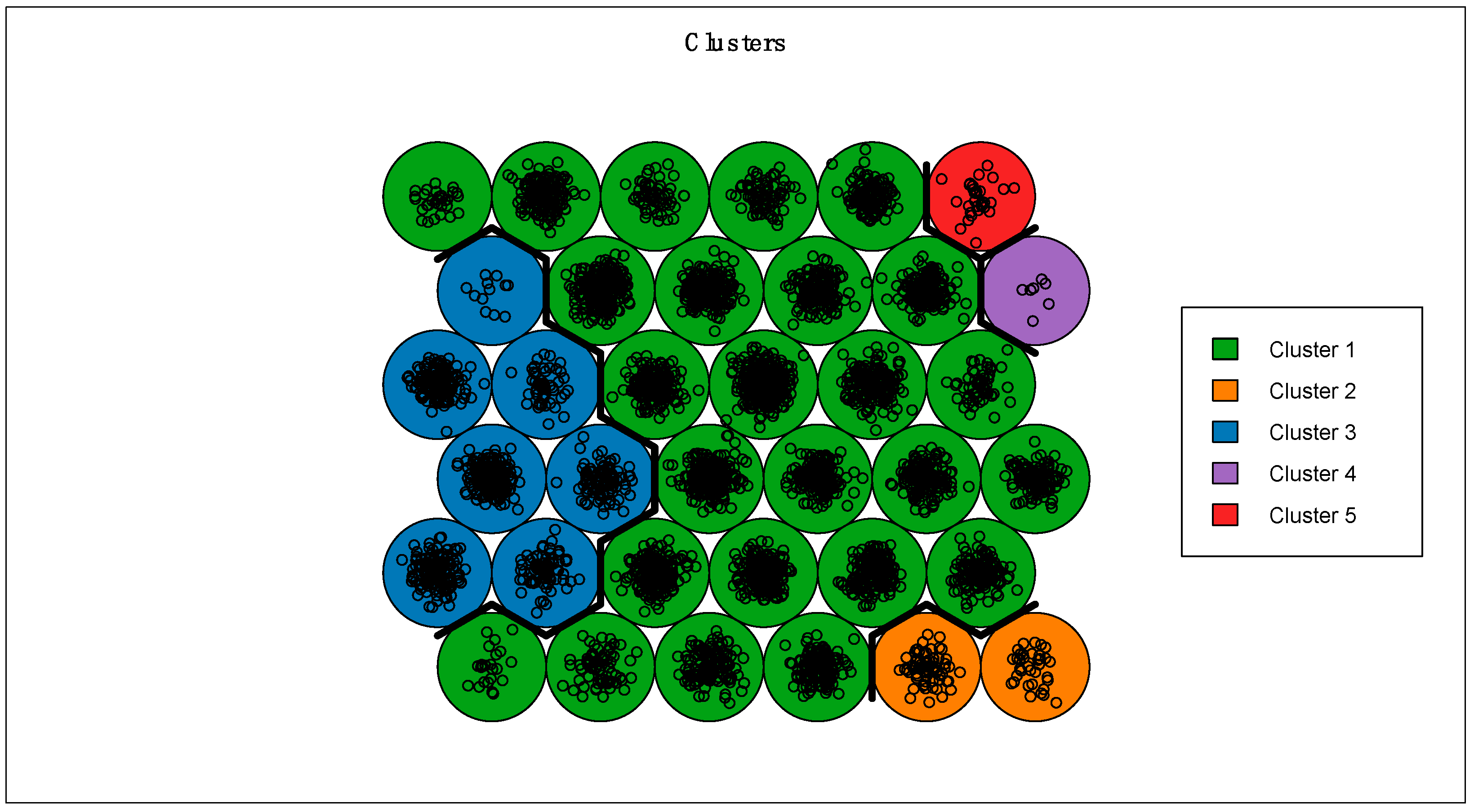 Remotesensing 13 04960 g001