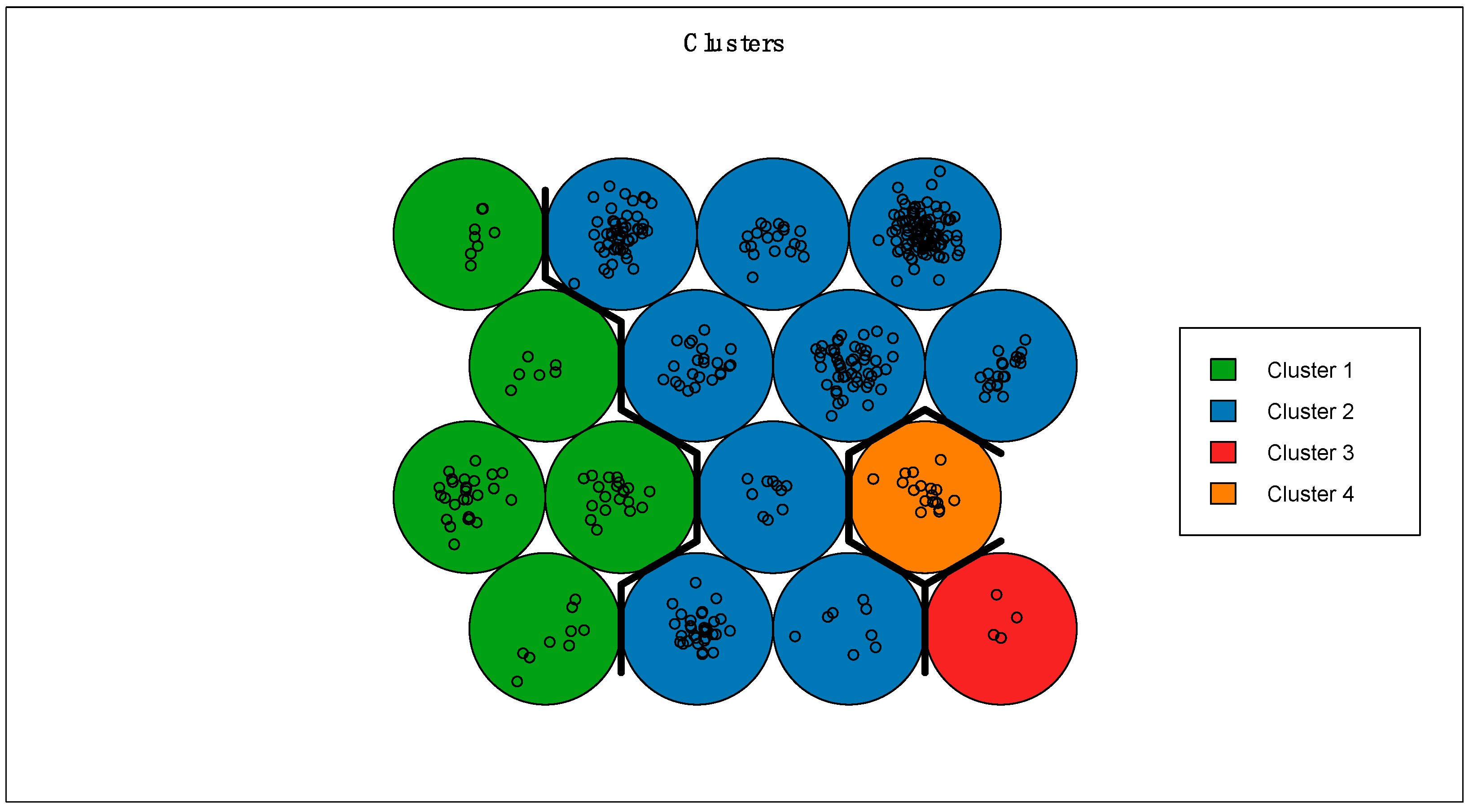 Remotesensing 13 04960 g008