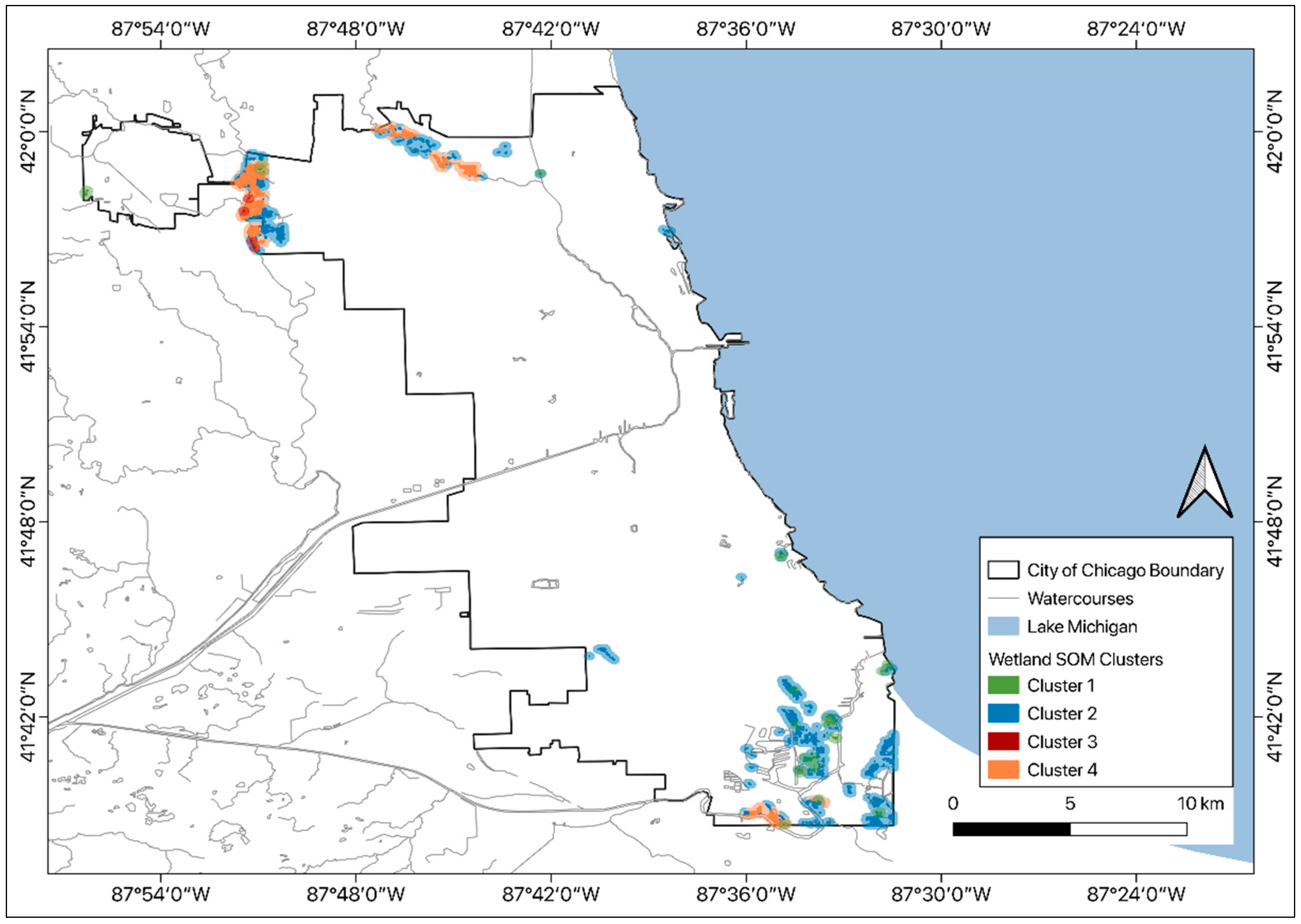 Remotesensing 13 04960 g013