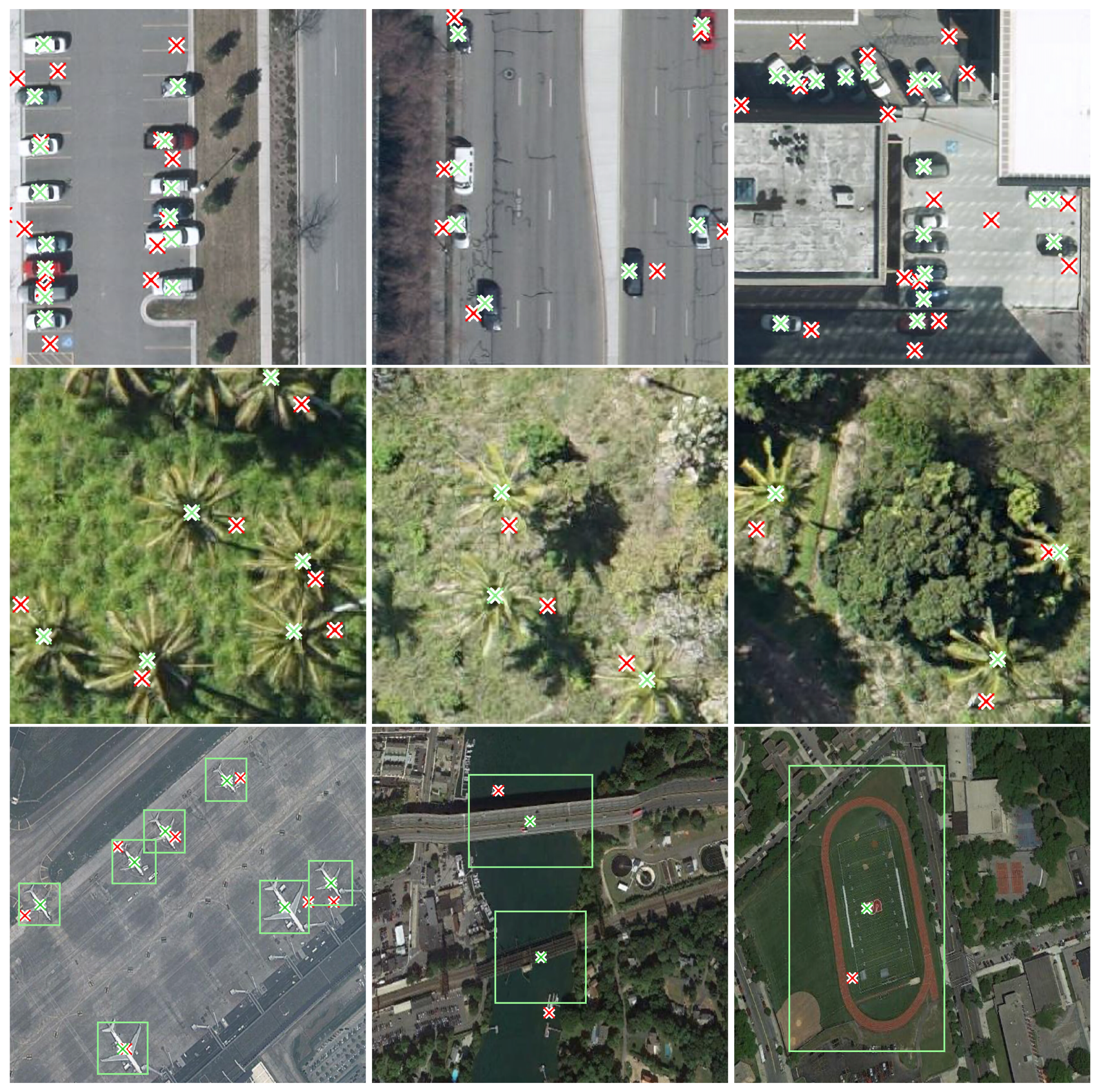 Remotesensing 13 04962 g004