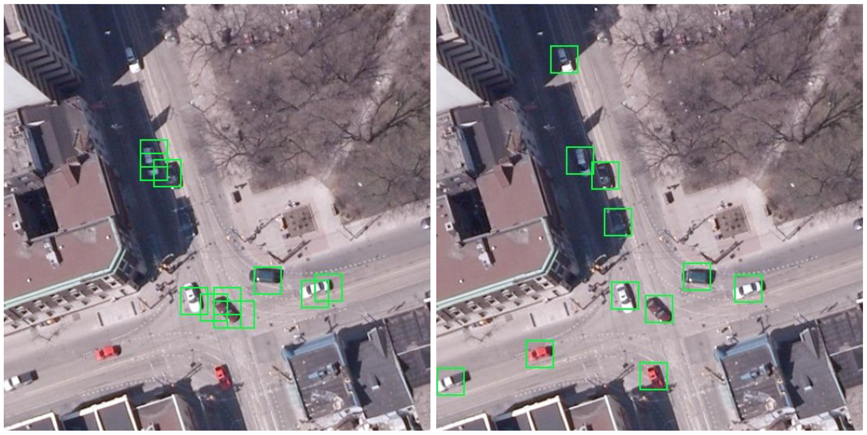 Remotesensing 13 04962 g006