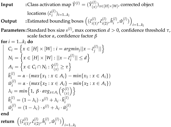 Remotesensing 13 04962 i002