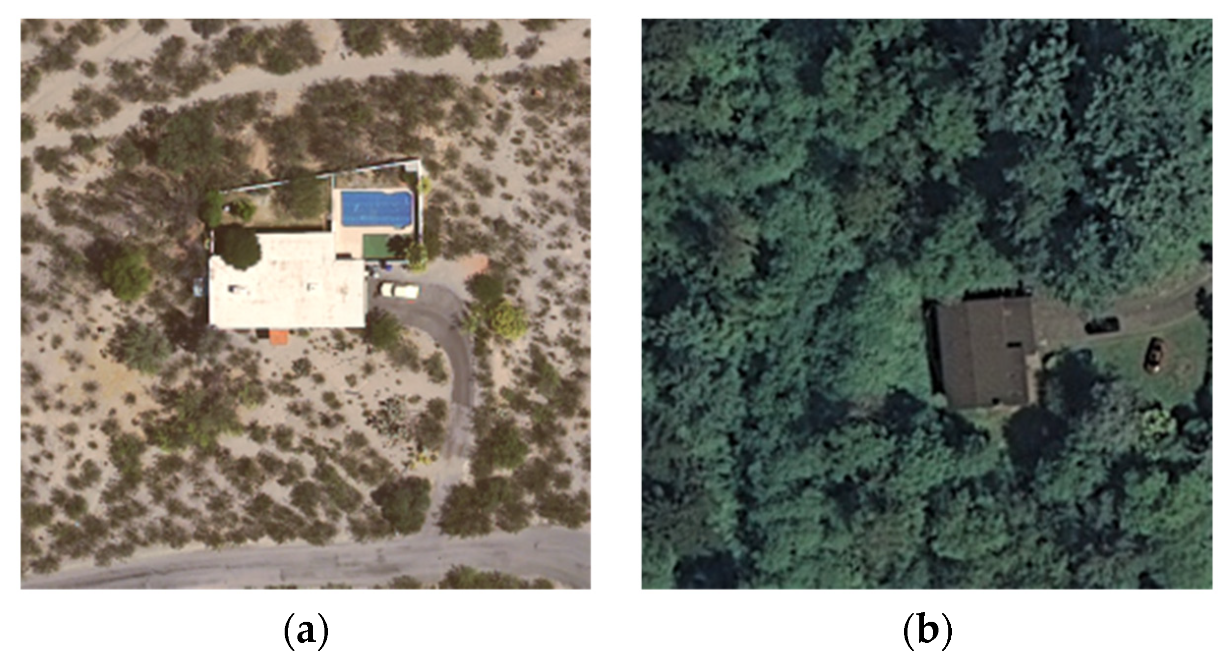 Remotesensing 13 04965 g001