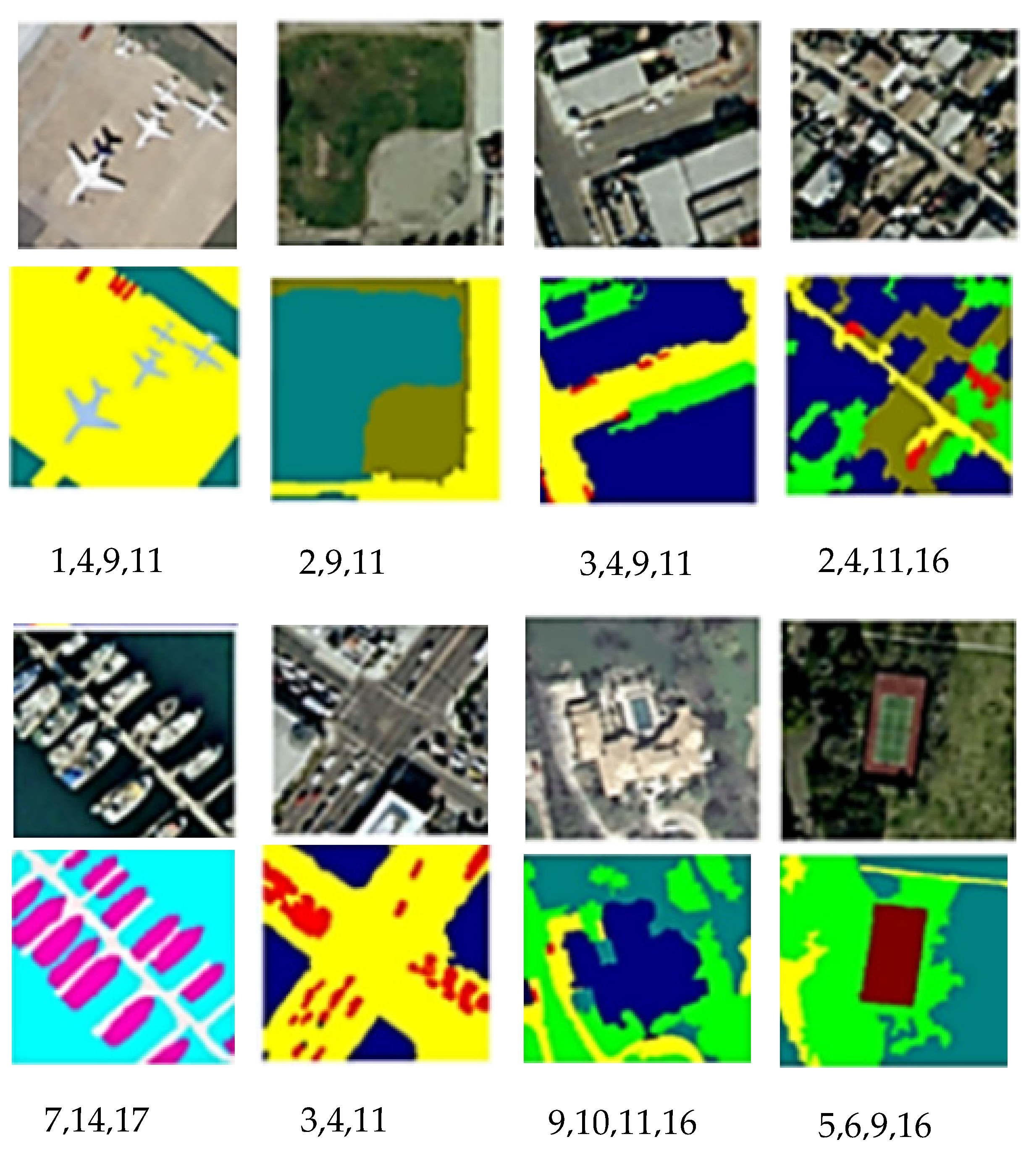 Remotesensing 13 04965 g003