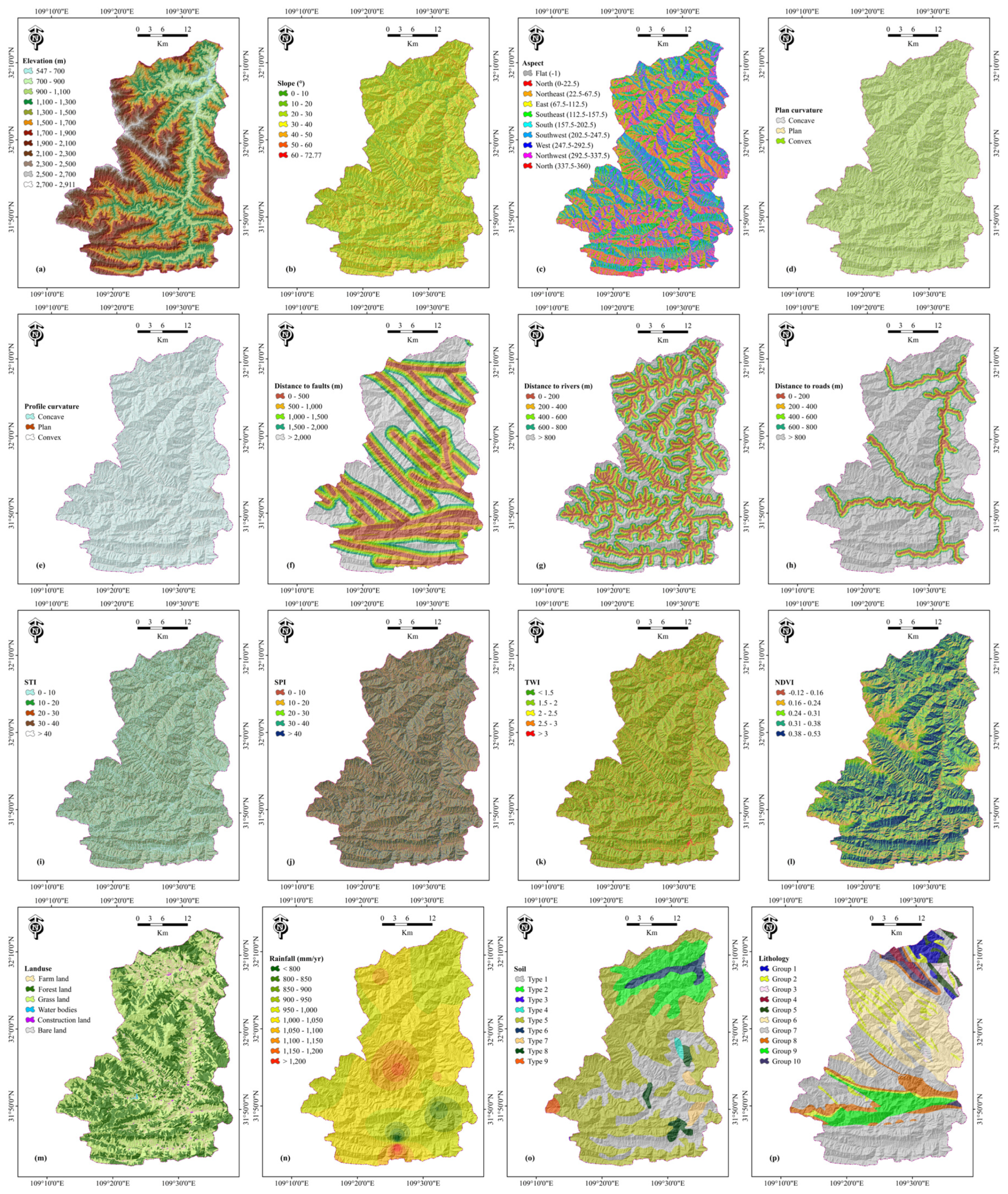 Remotesensing 13 04966 g002