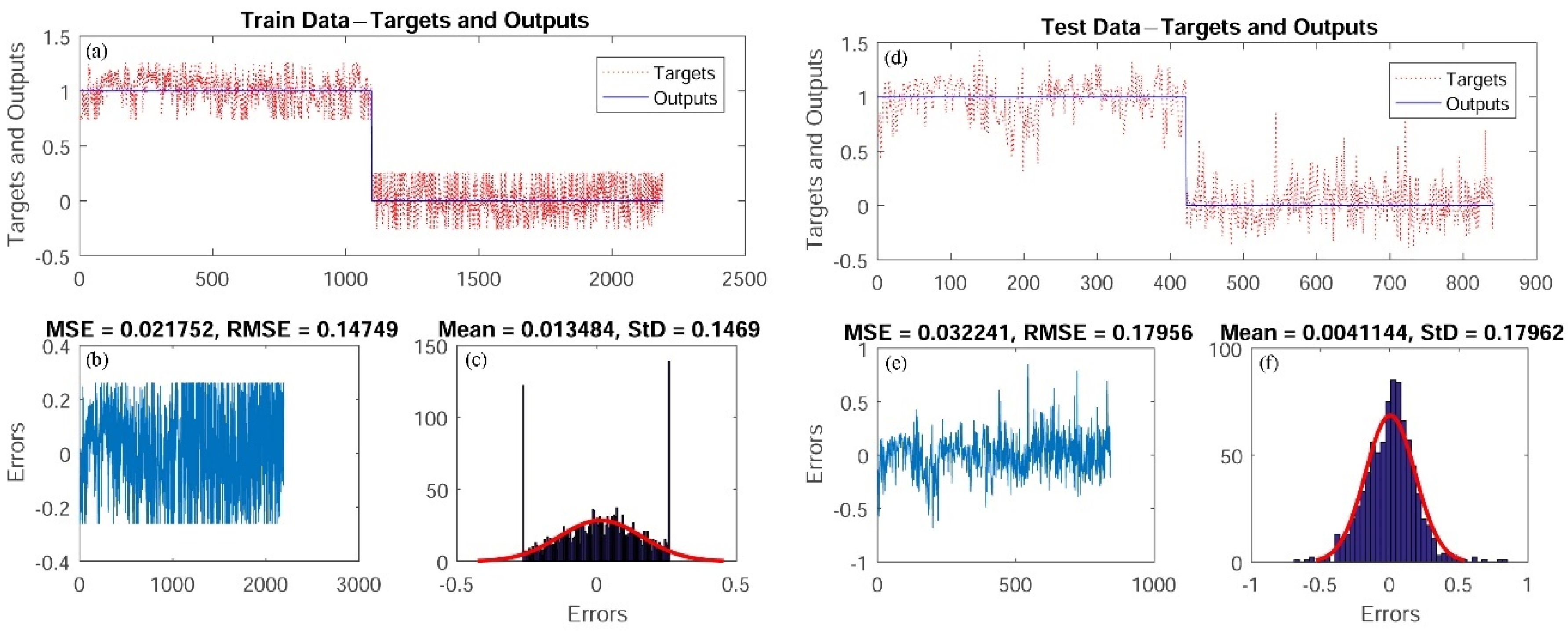 Remotesensing 13 04966 g009