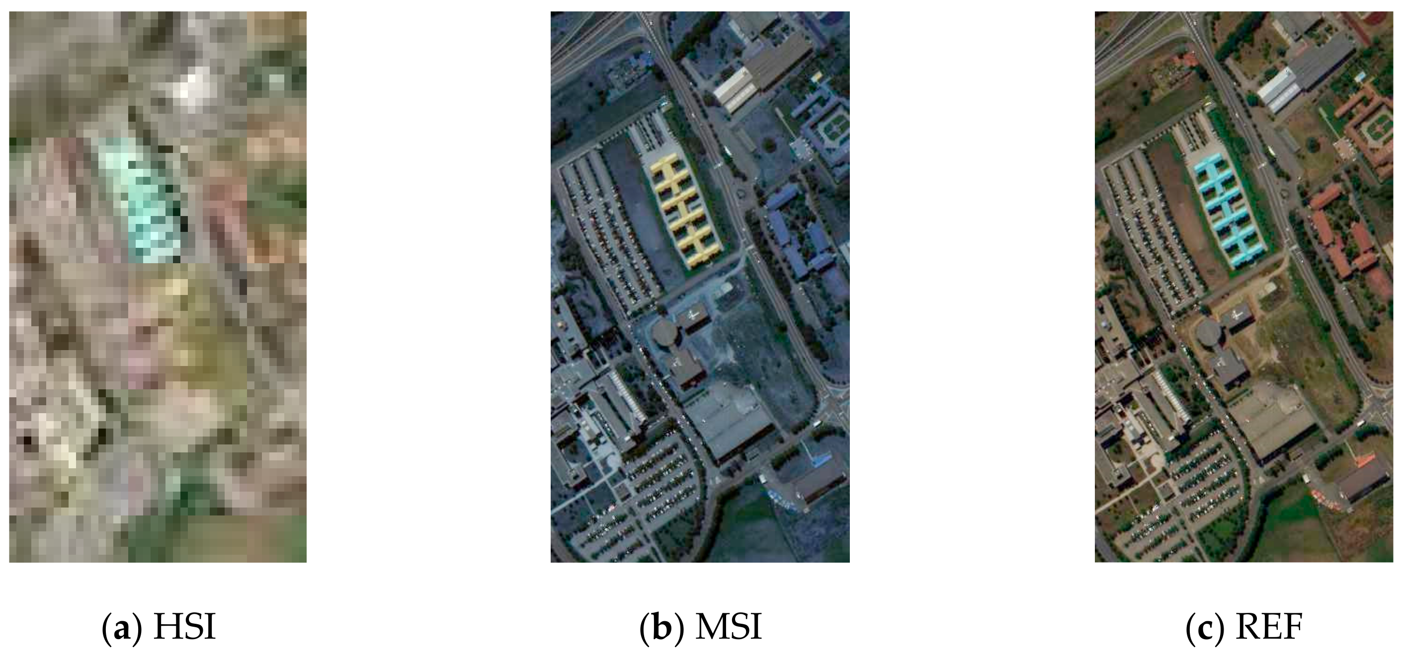 Remotesensing 13 04967 g004