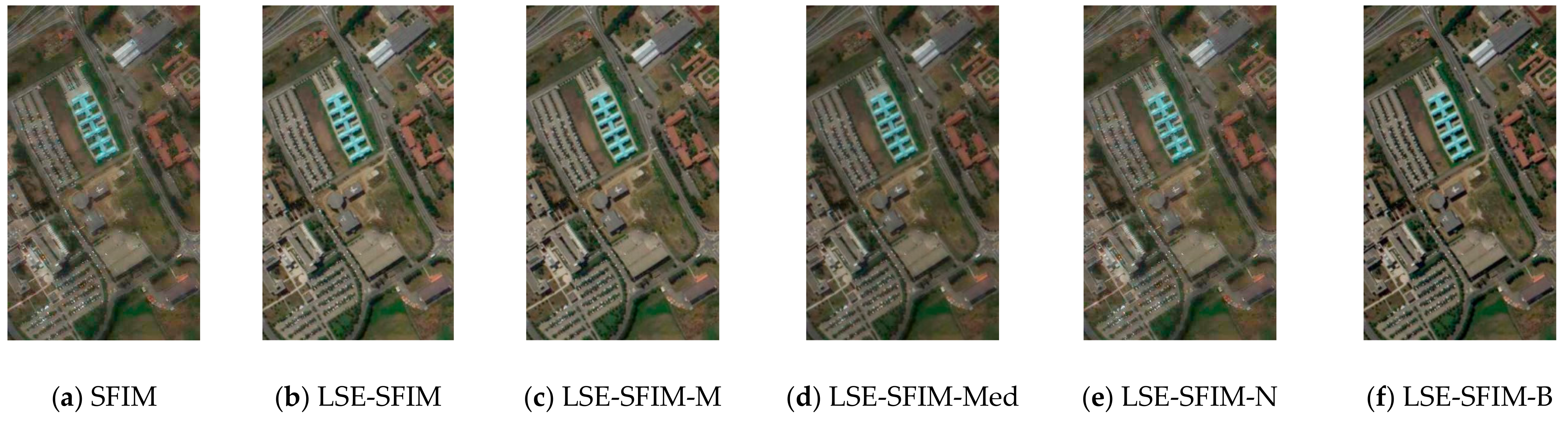 Remotesensing 13 04967 g007