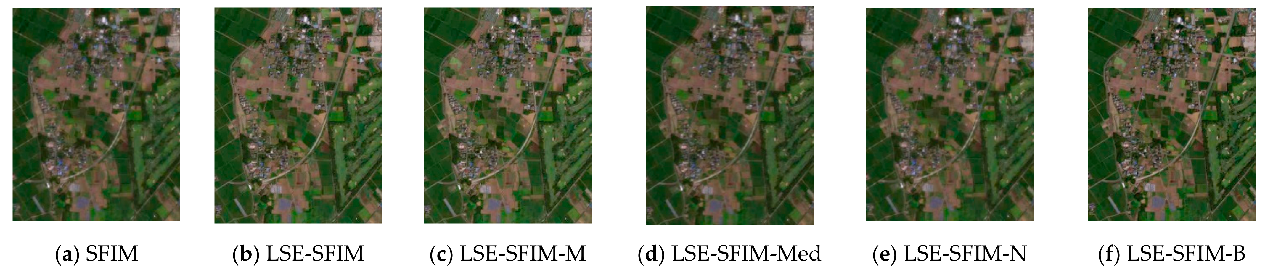 Remotesensing 13 04967 g008