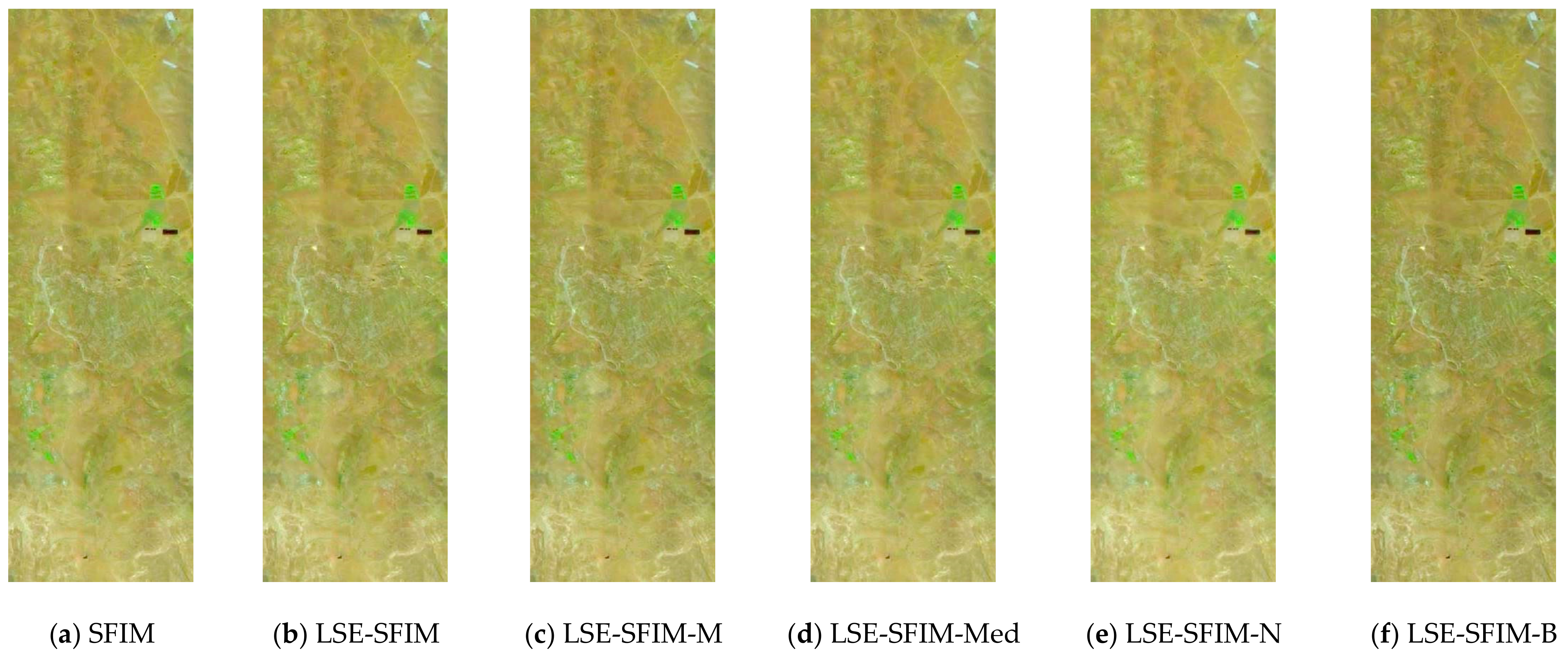 Remotesensing 13 04967 g009