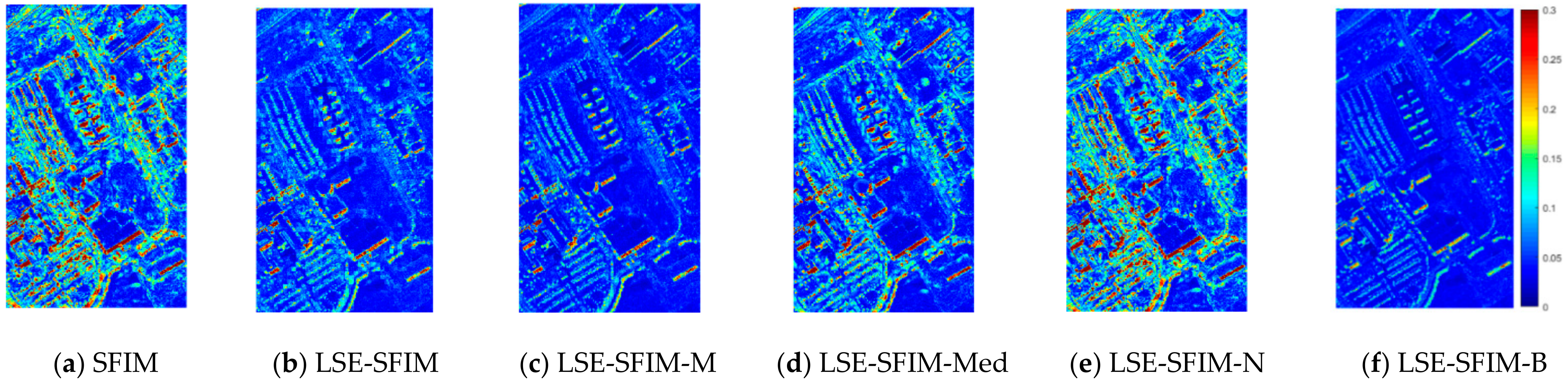 Remotesensing 13 04967 g013