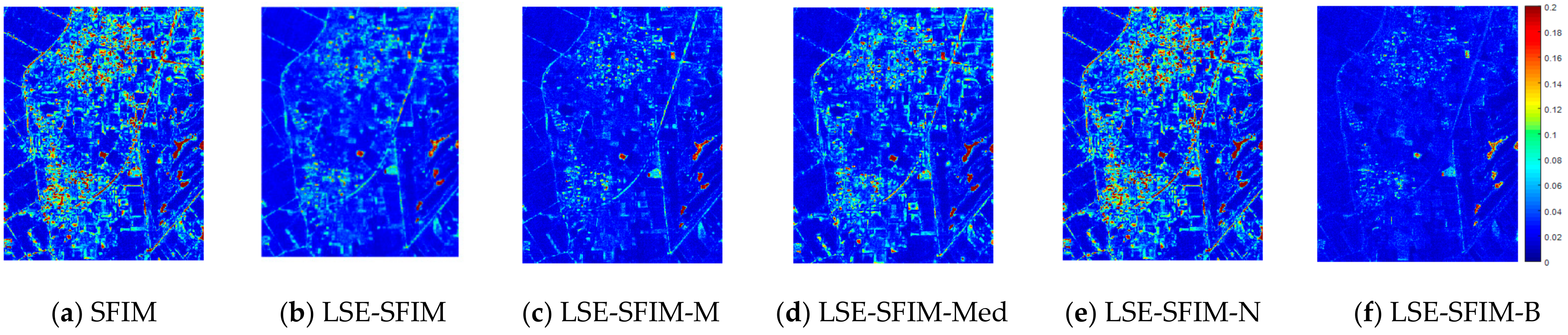 Remotesensing 13 04967 g014