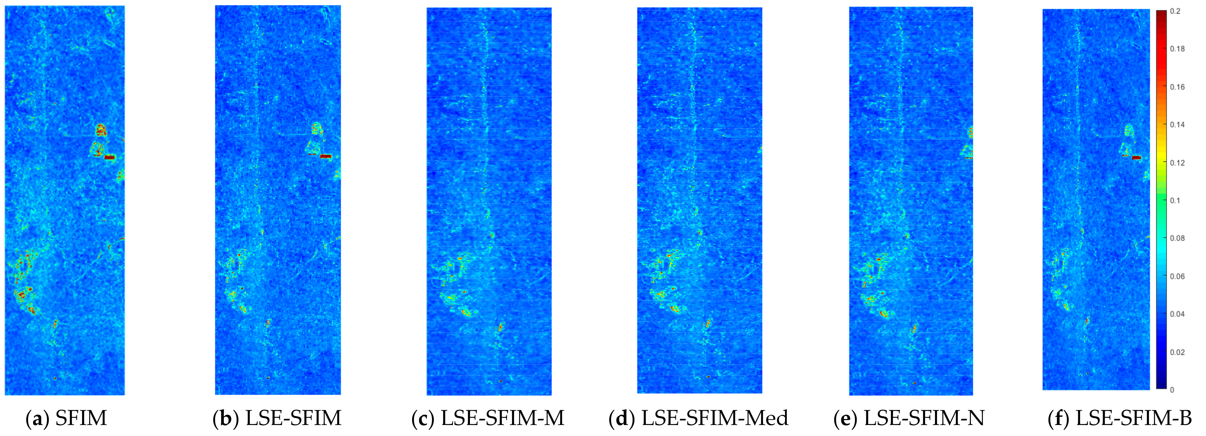 Remotesensing 13 04967 g015