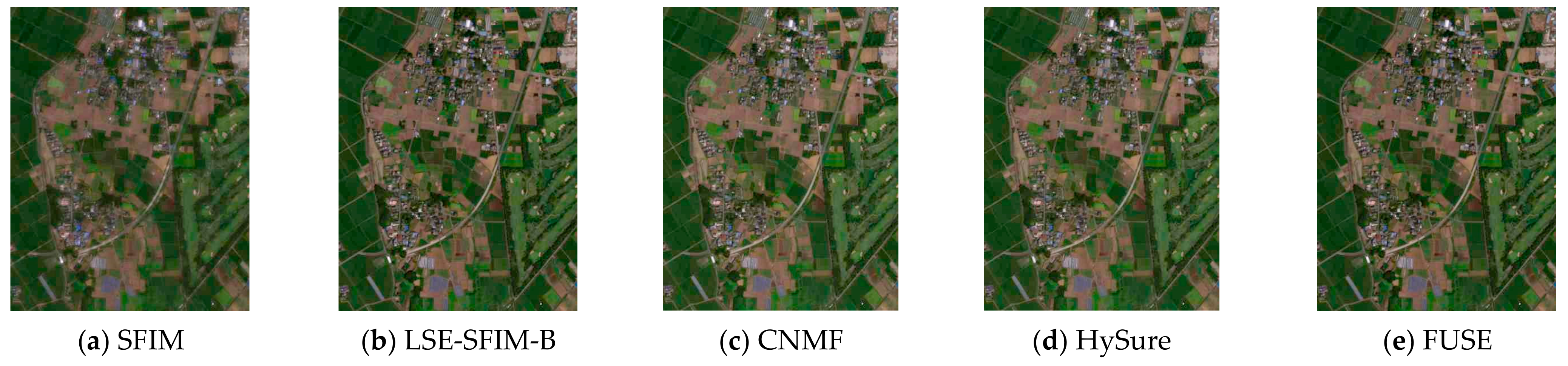 Remotesensing 13 04967 g016