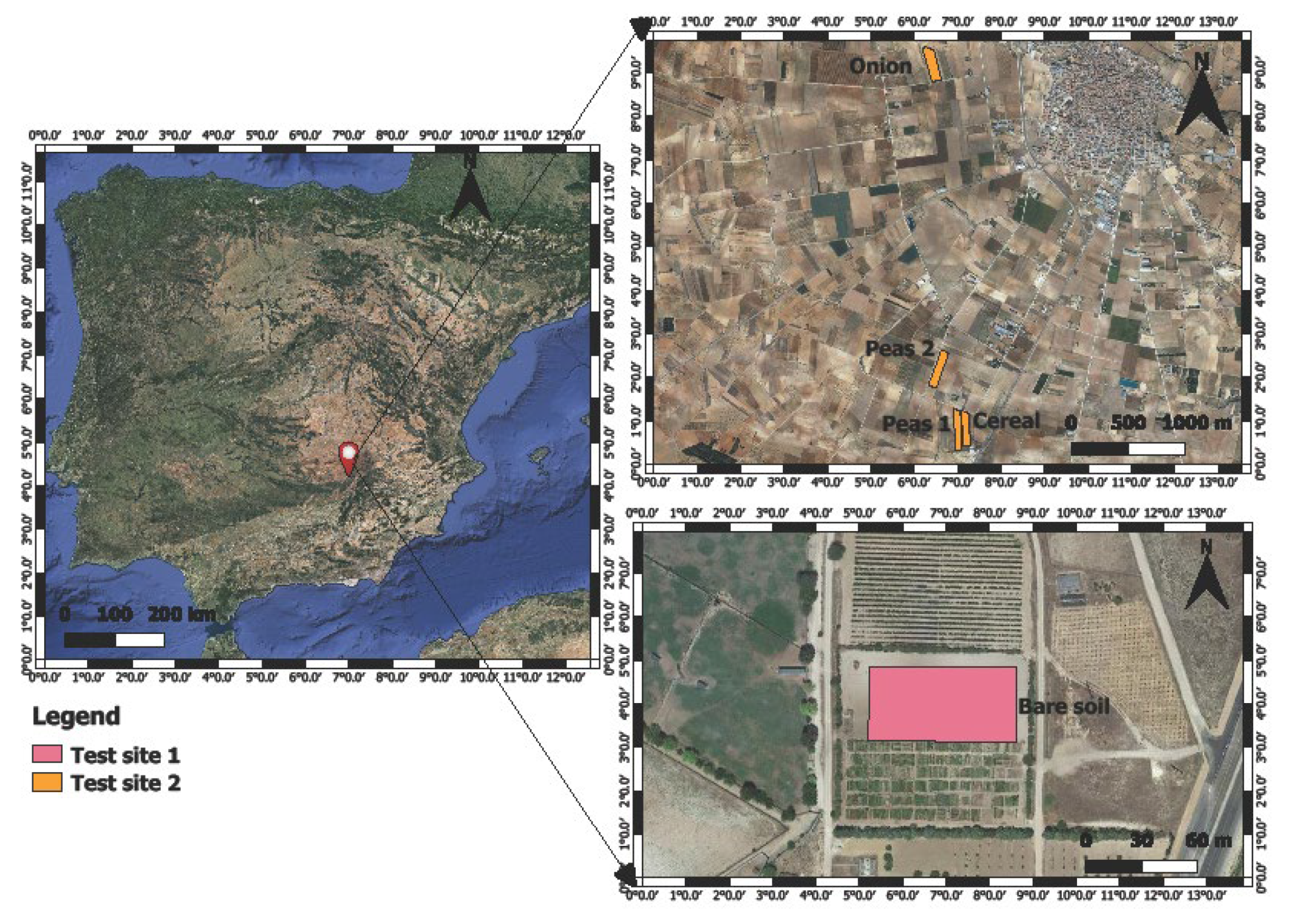 Remotesensing 13 04968 g001