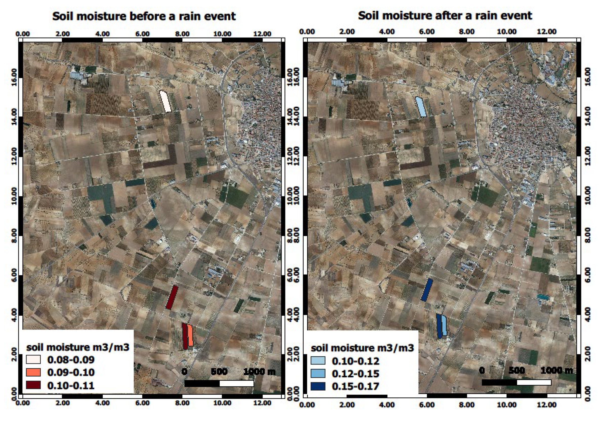 Remotesensing 13 04968 g024