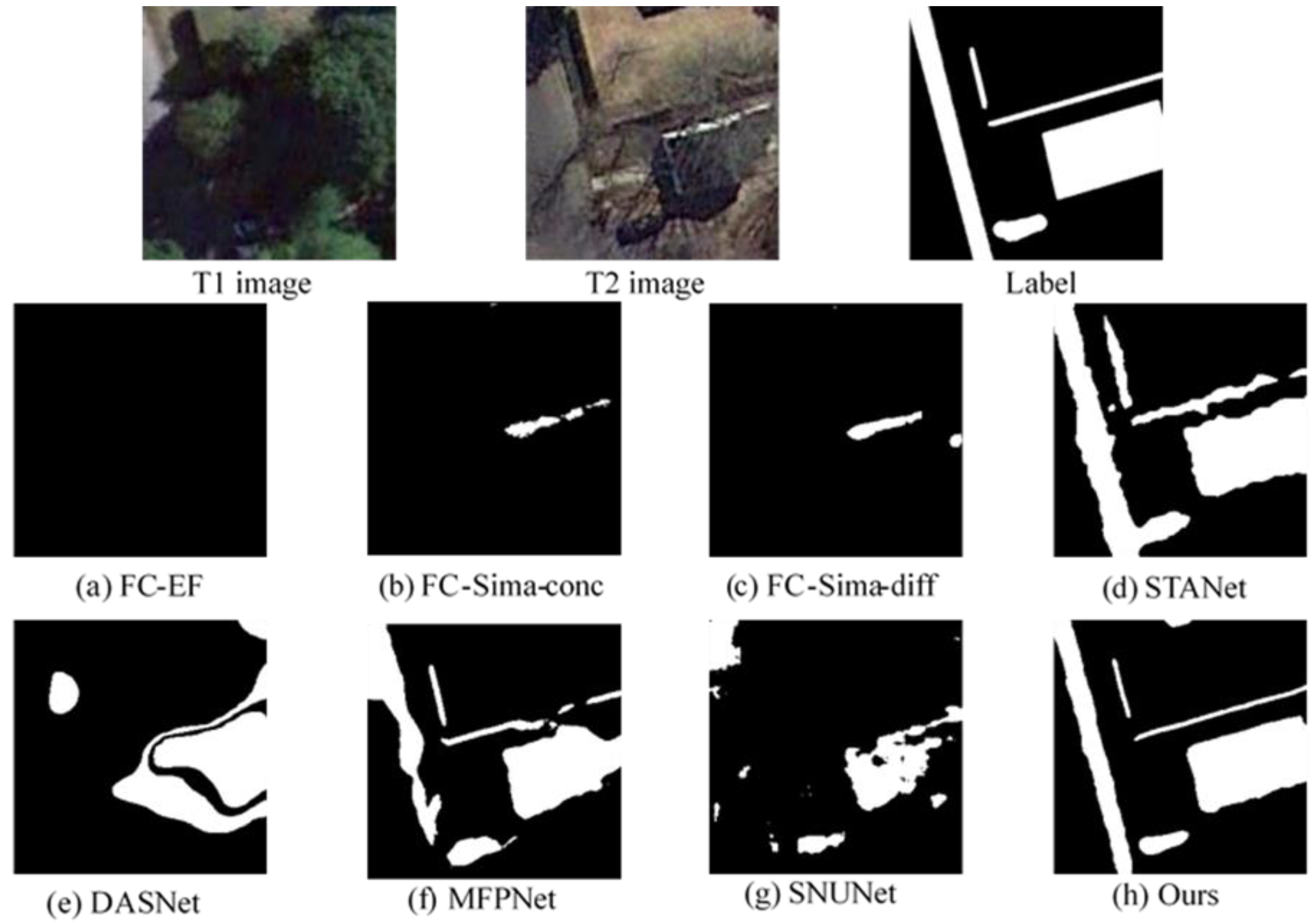 Remotesensing 13 04971 g005