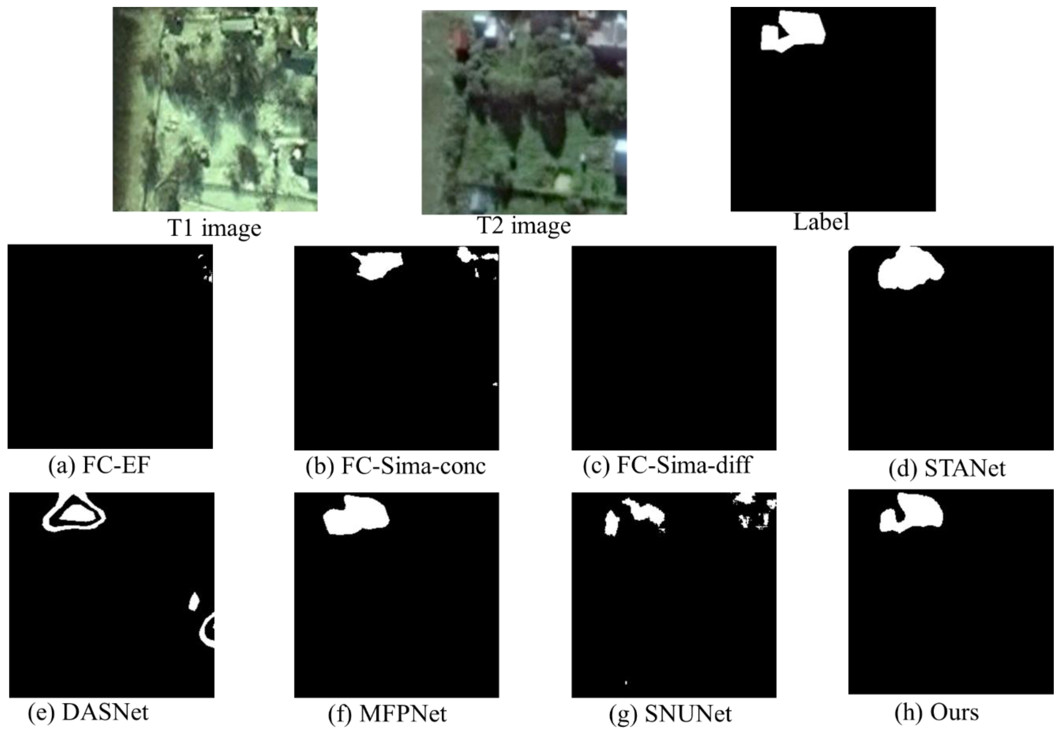 Remotesensing 13 04971 g006