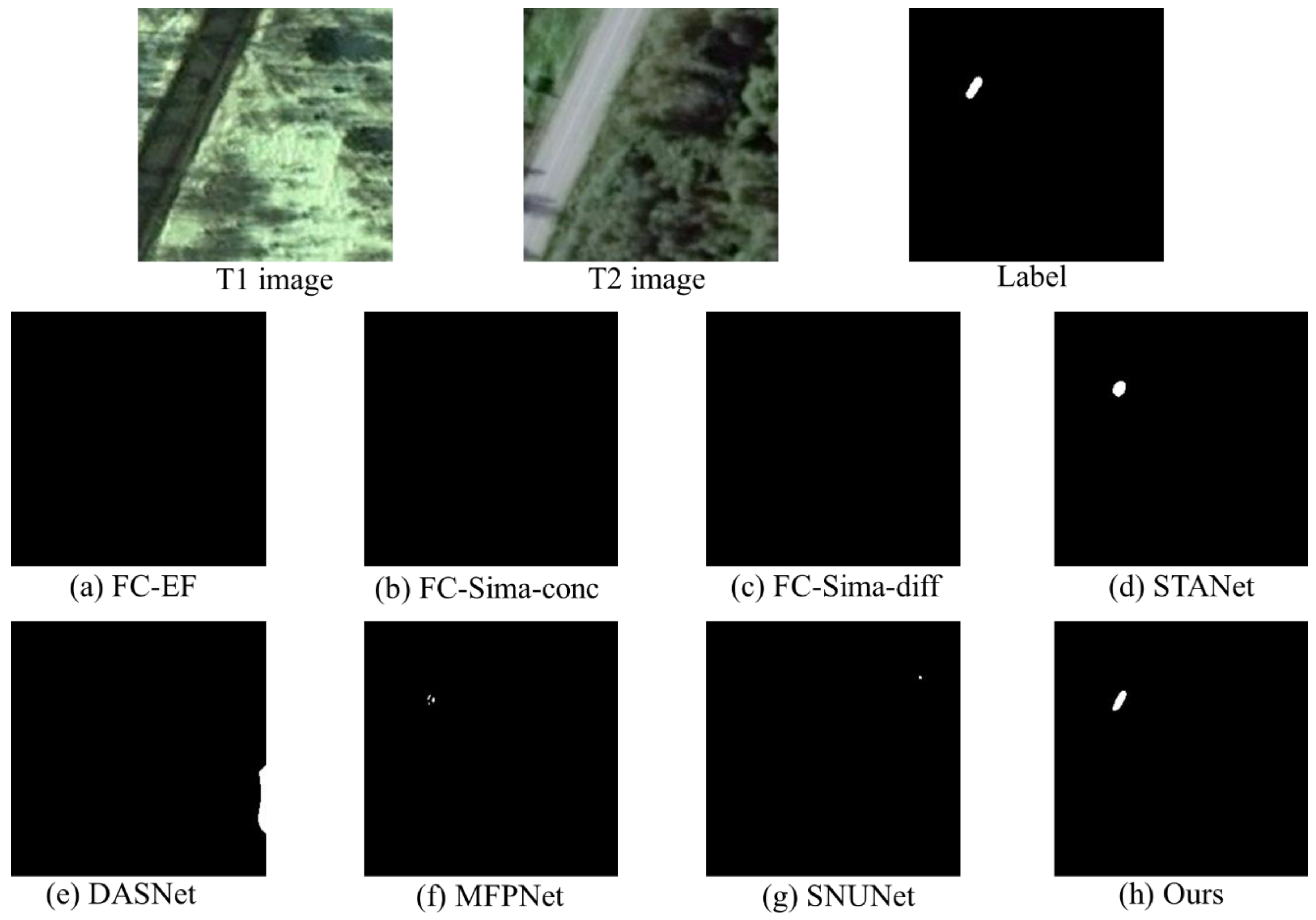 Remotesensing 13 04971 g007