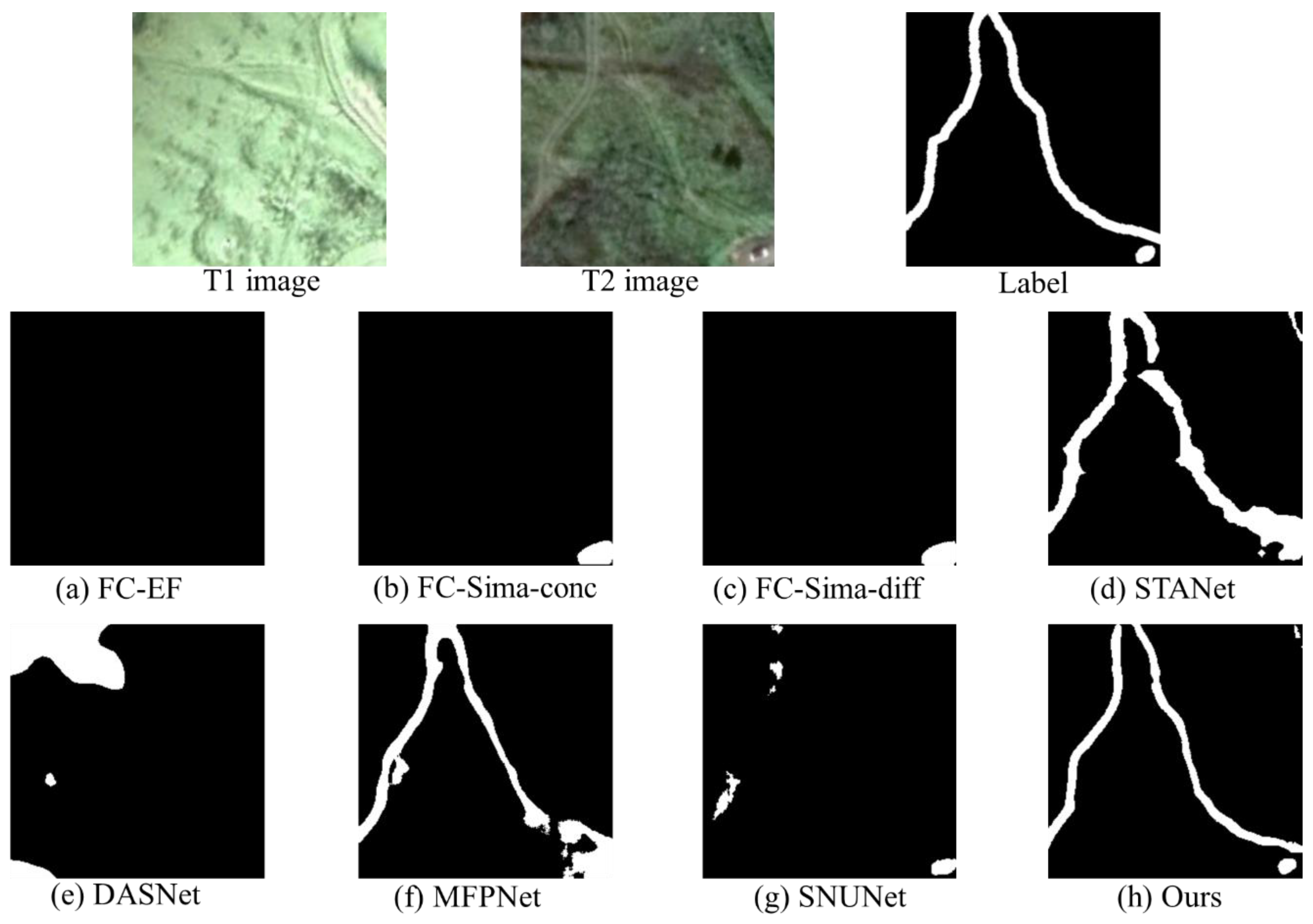 Remotesensing 13 04971 g008